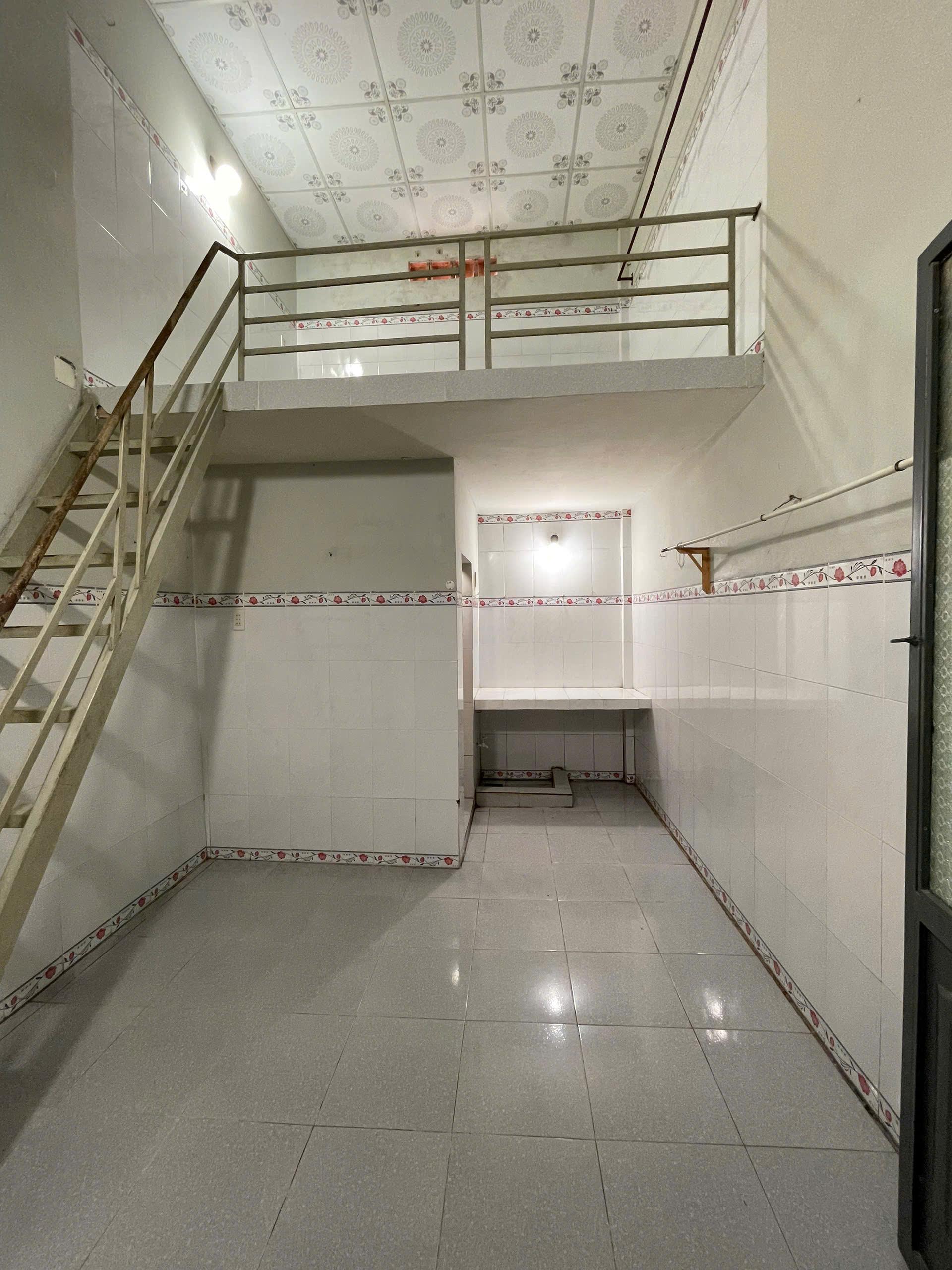 Hình ảnh phòng 1