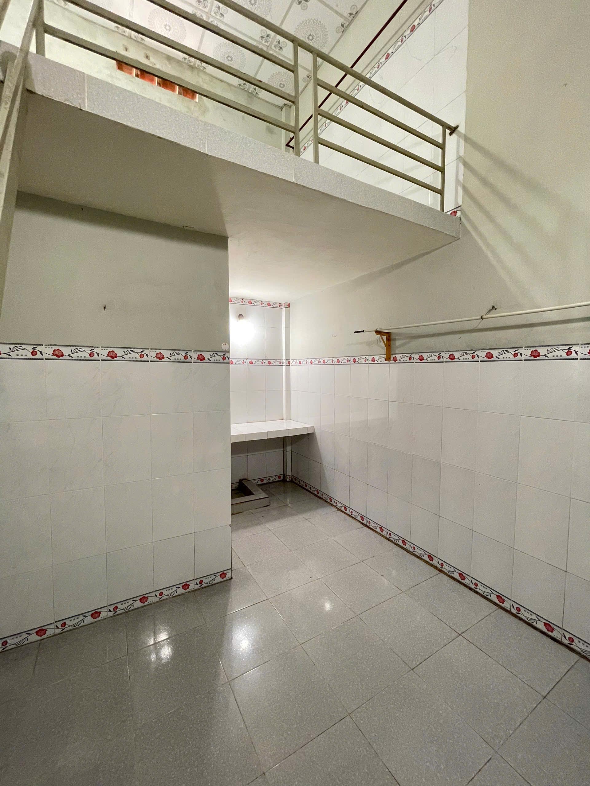 Hình ảnh phòng 3