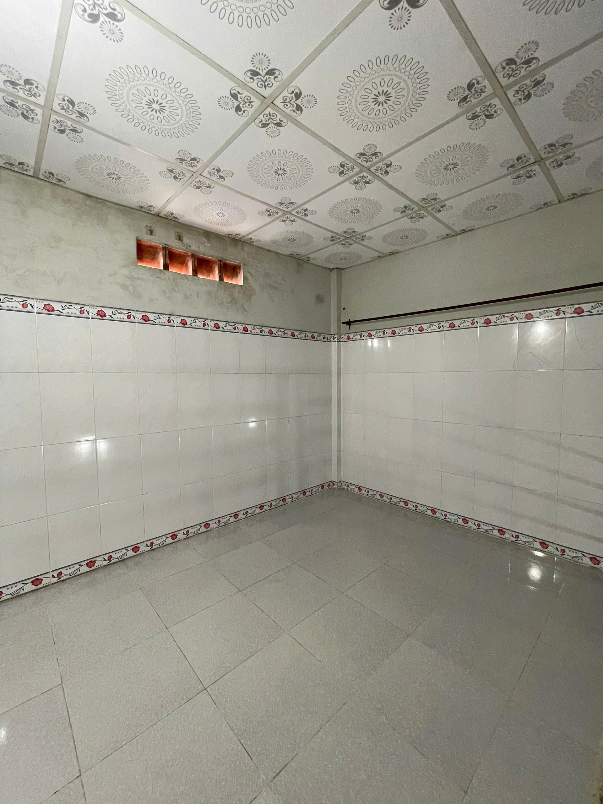 Hình ảnh phòng 5