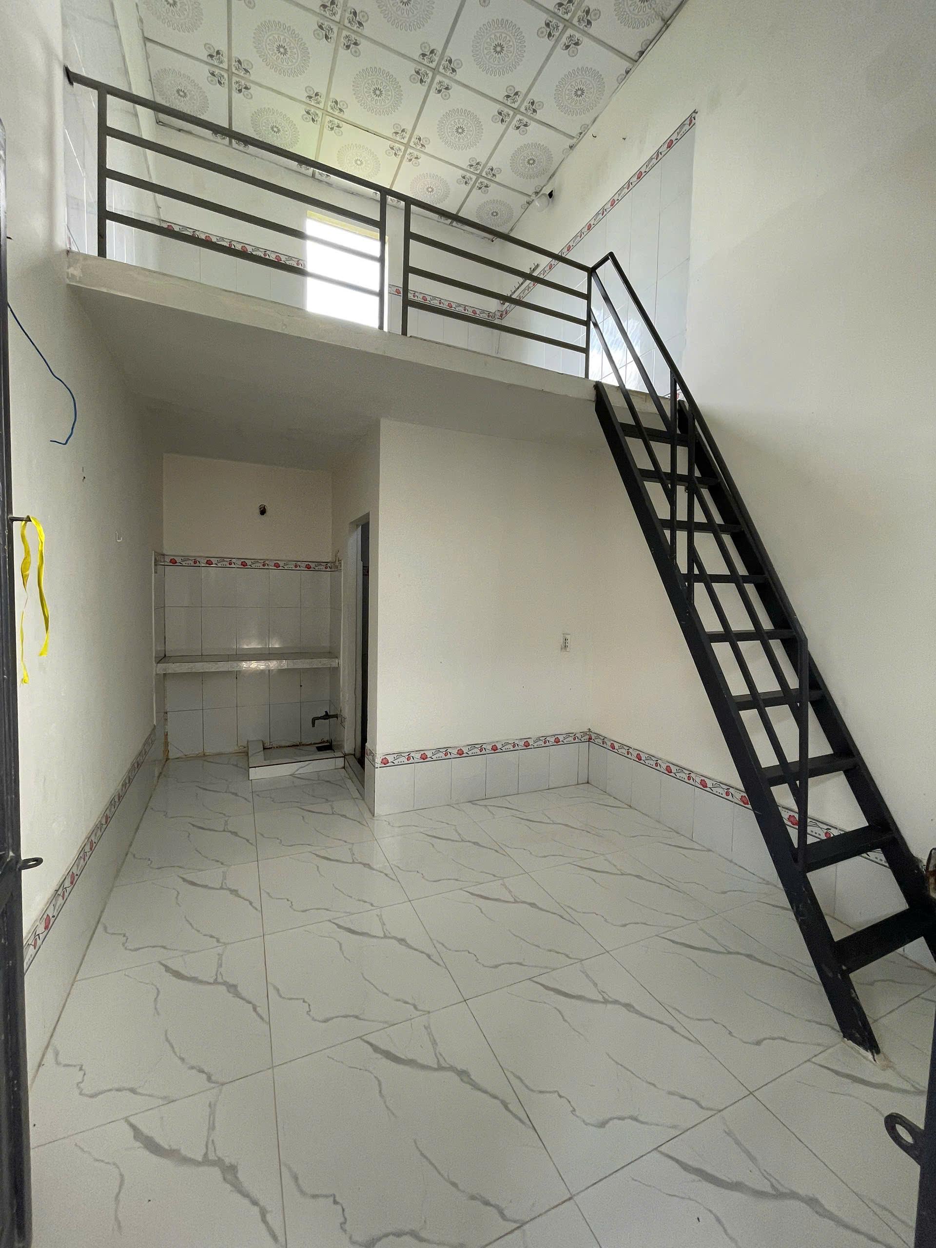 Hình ảnh phòng 1