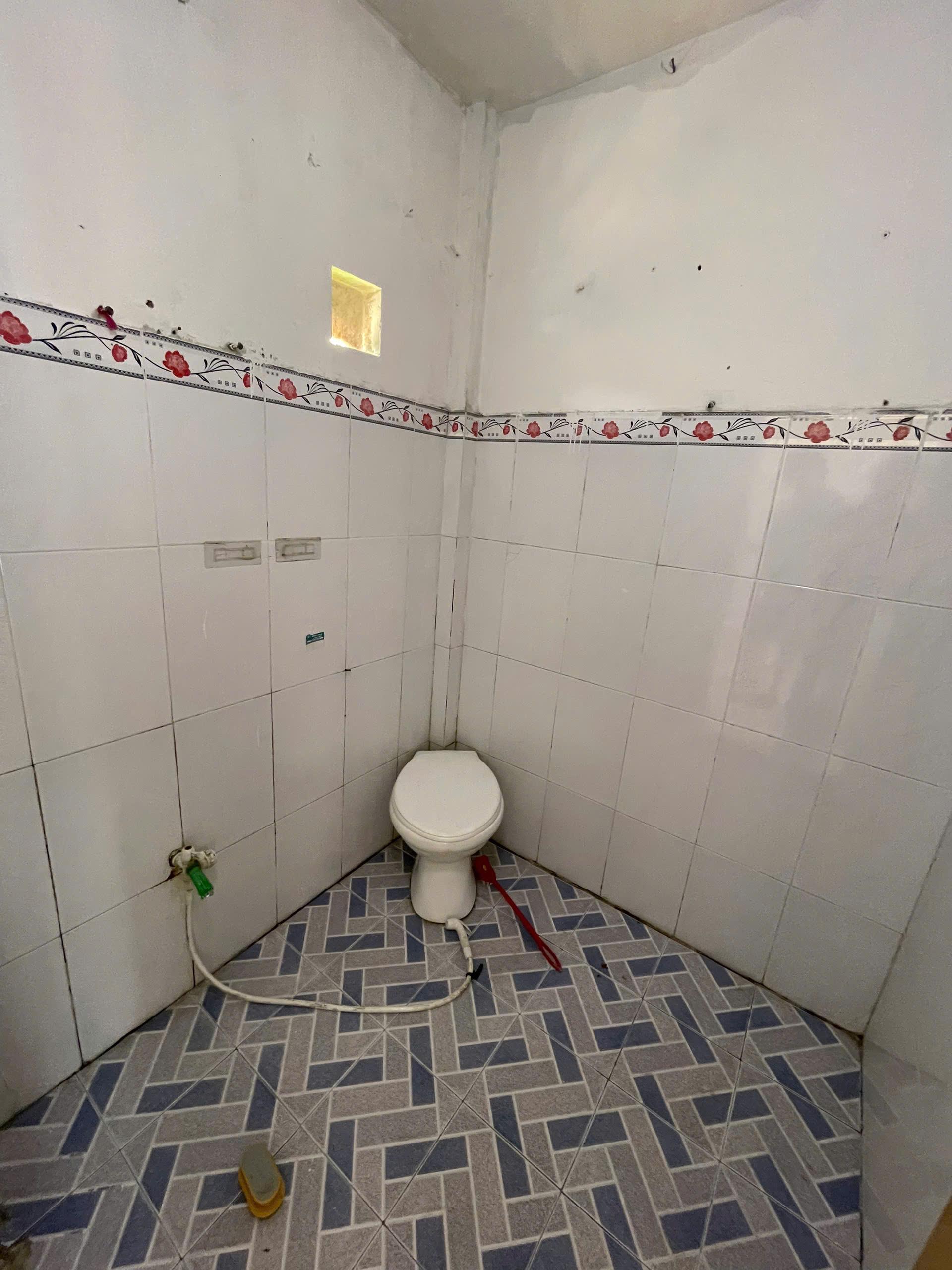 Hình ảnh phòng 2