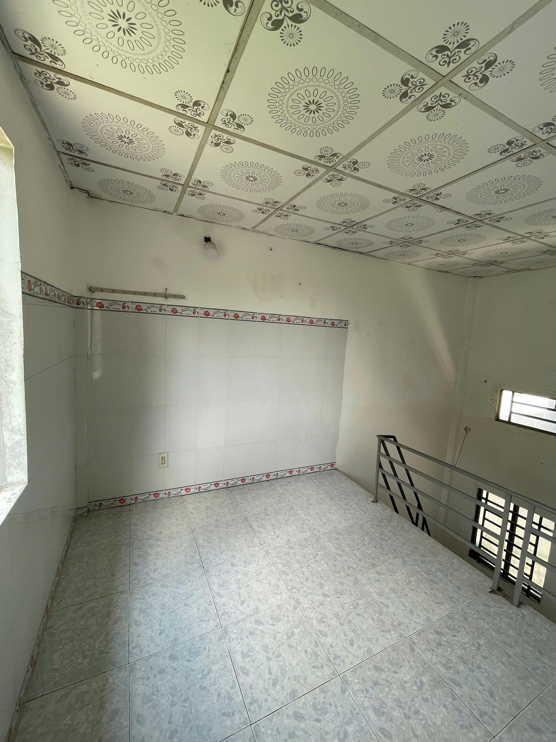 Hình ảnh phòng 3