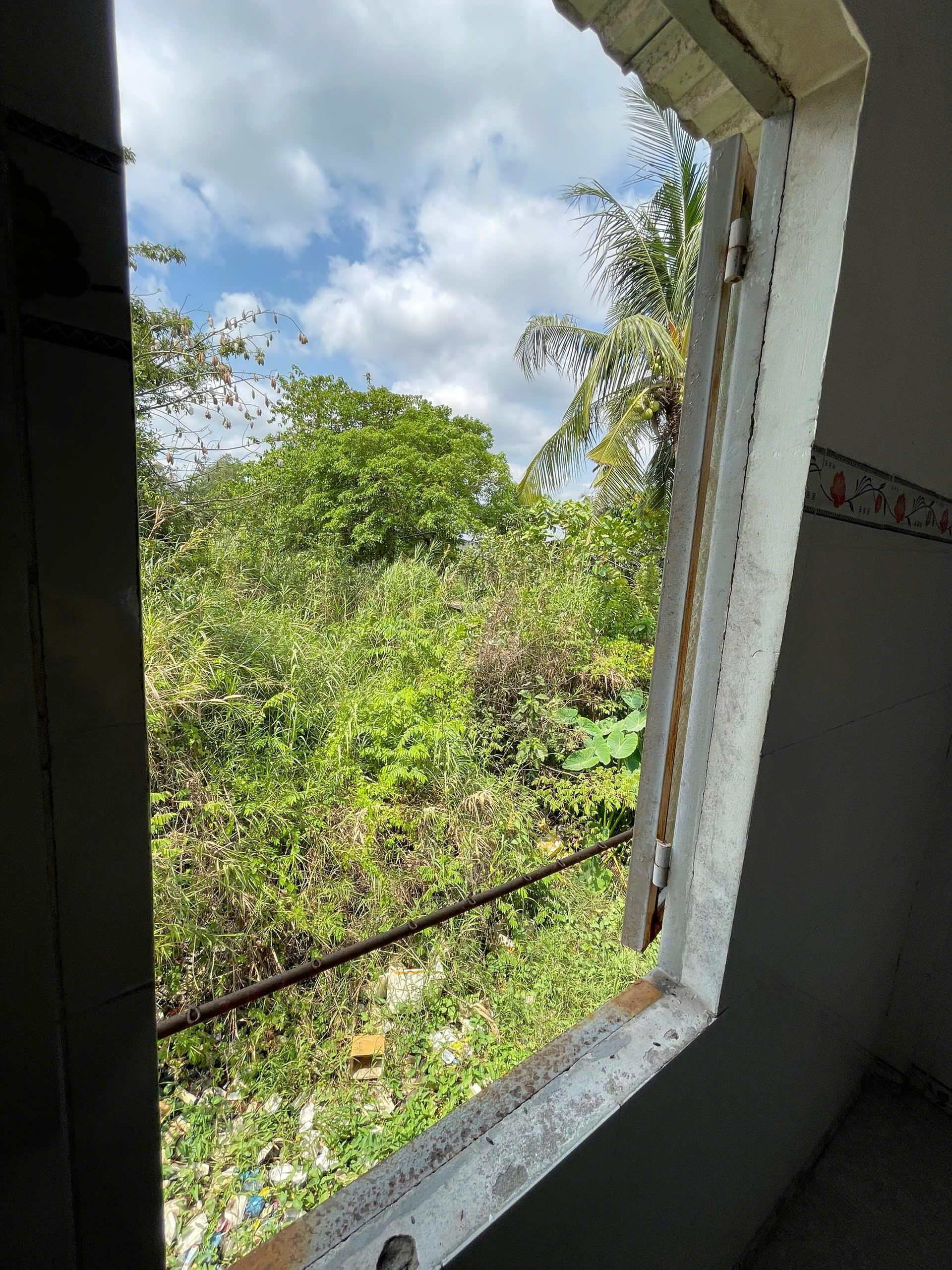 Hình ảnh phòng 4