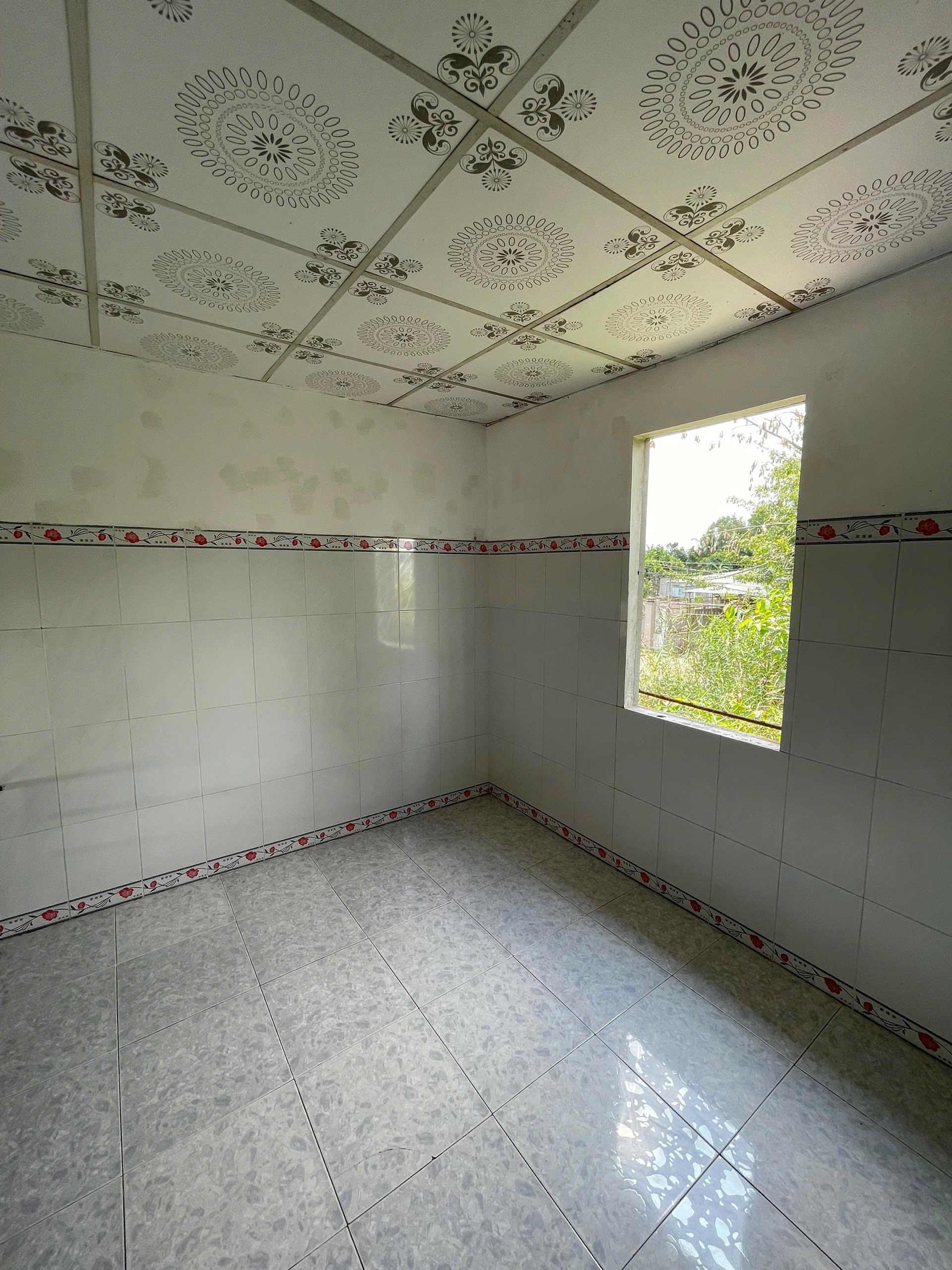 Hình ảnh phòng 5