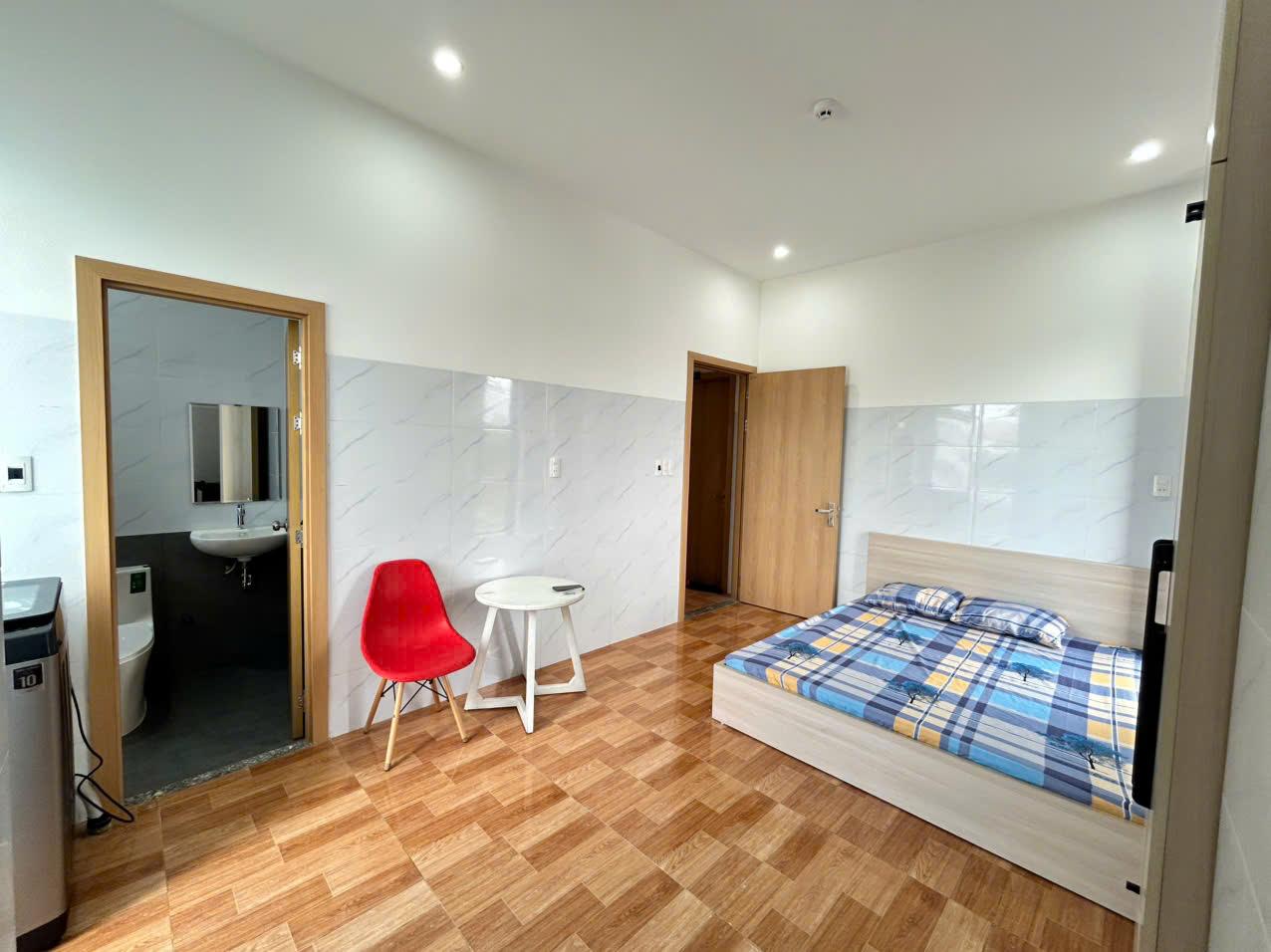 Hình ảnh phòng 2