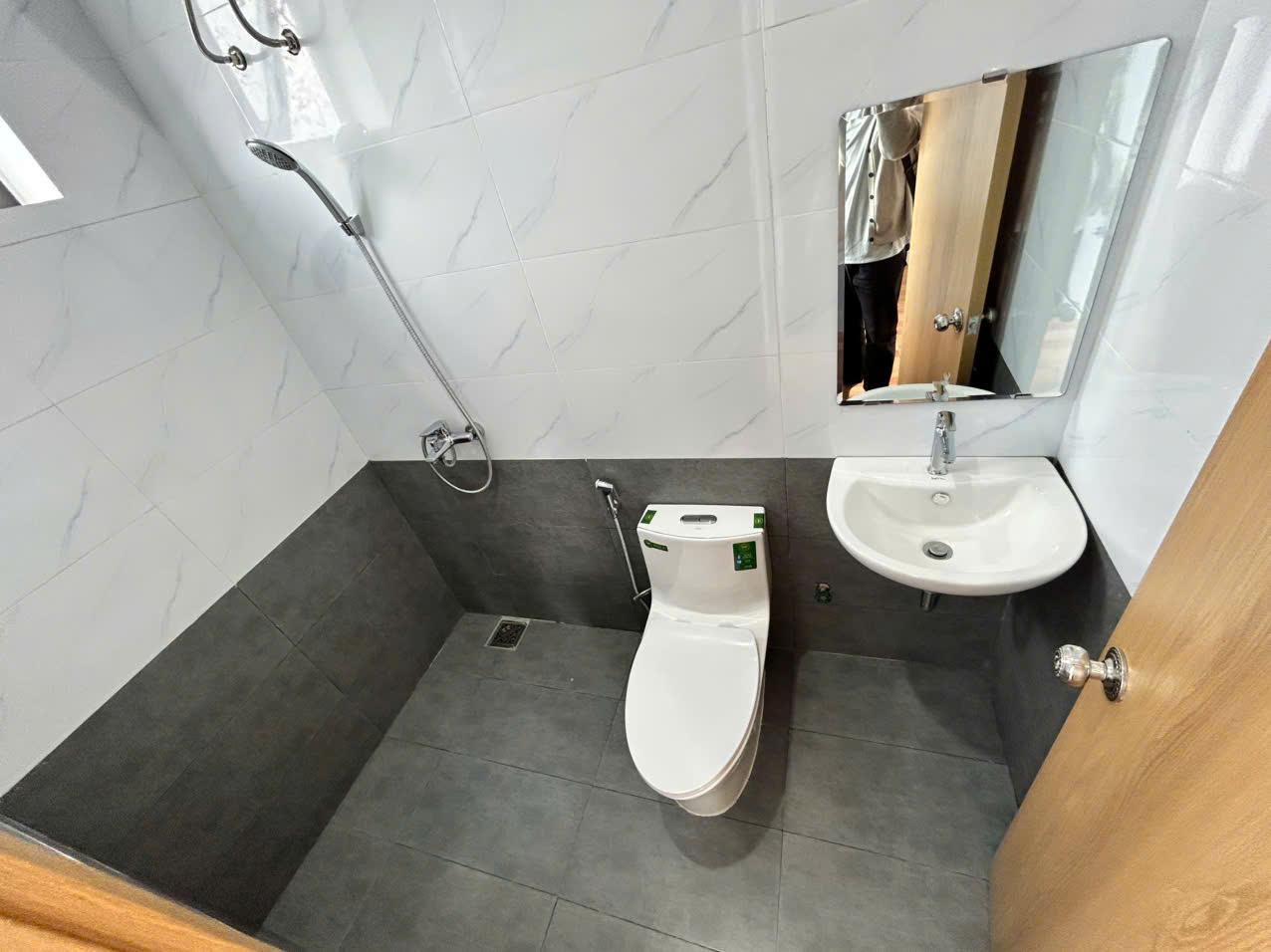 Hình ảnh phòng 3