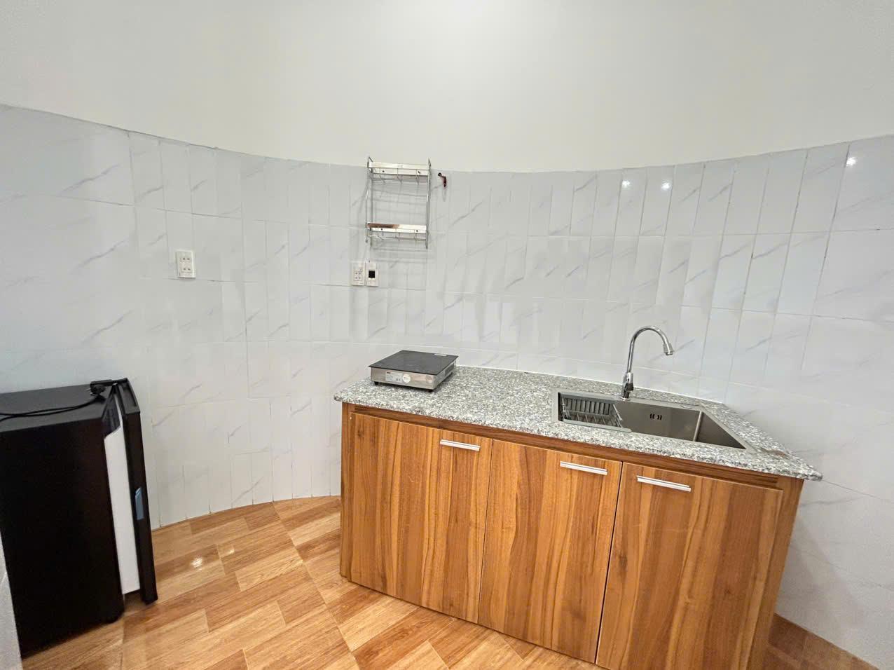 Hình ảnh phòng 4