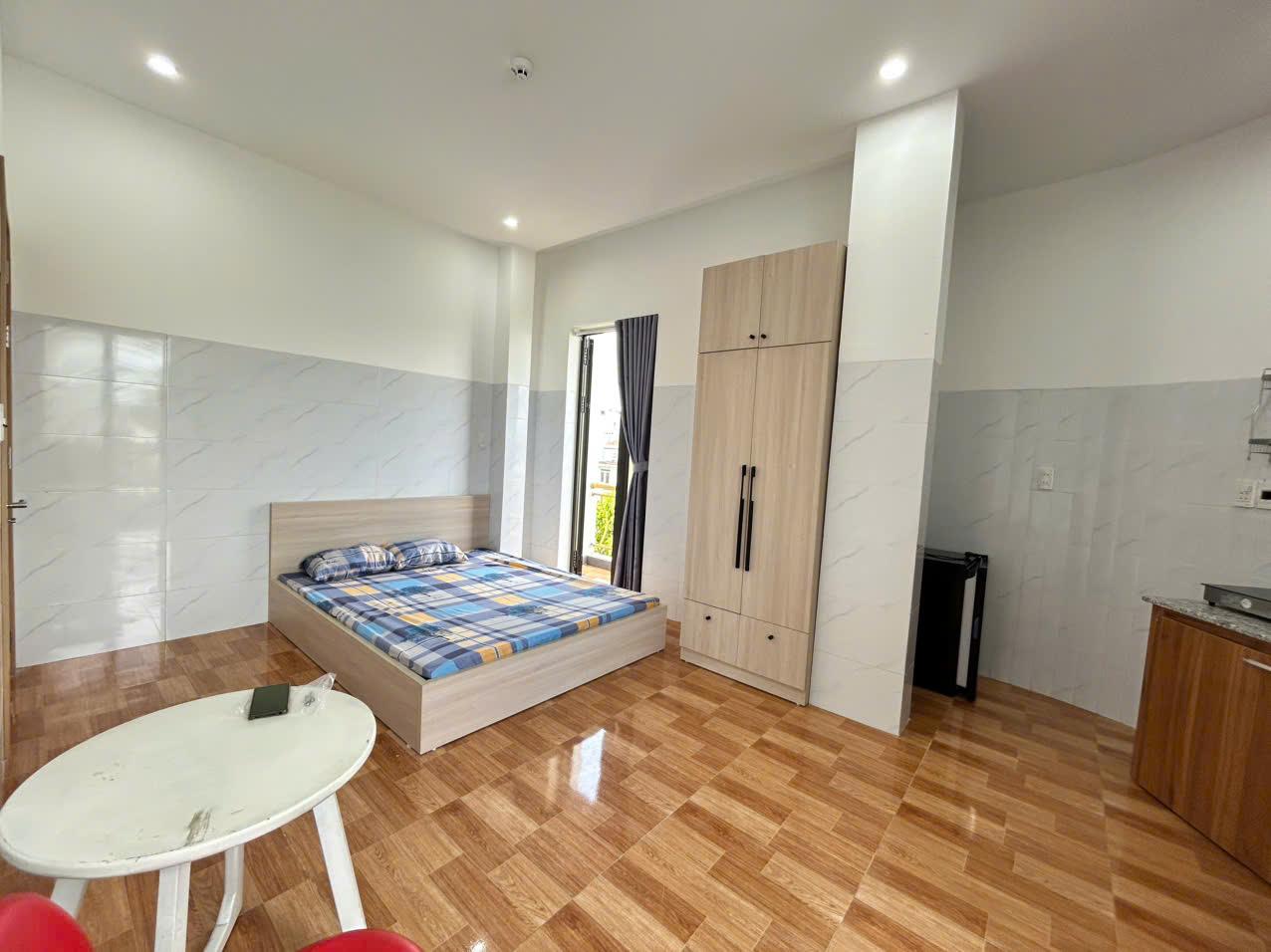 Hình ảnh phòng 5