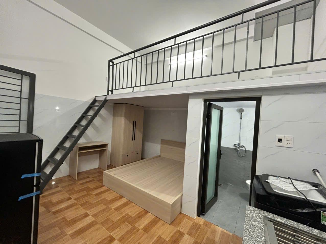 Hình ảnh phòng 2