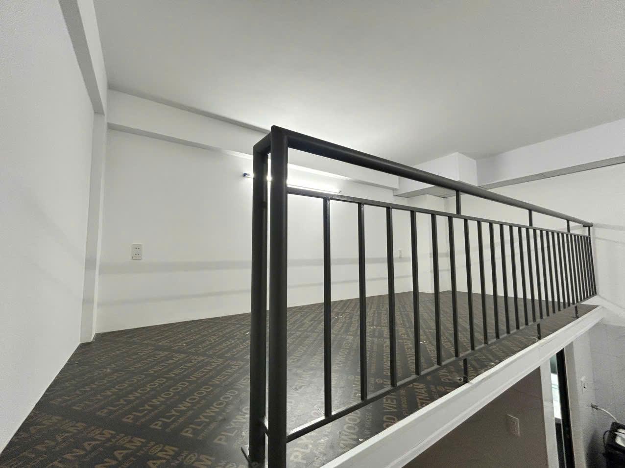 Hình ảnh phòng 3