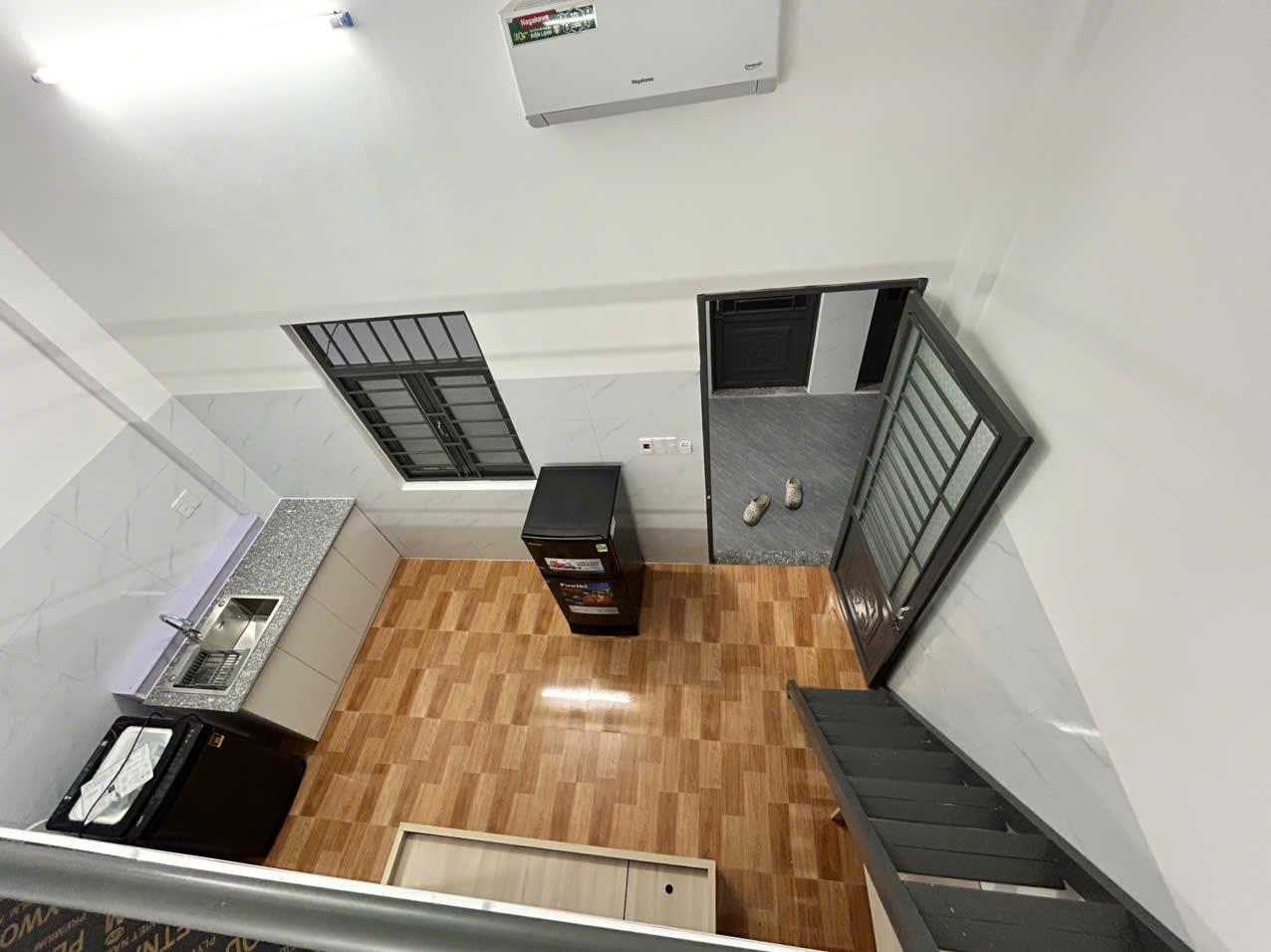 Hình ảnh phòng 4