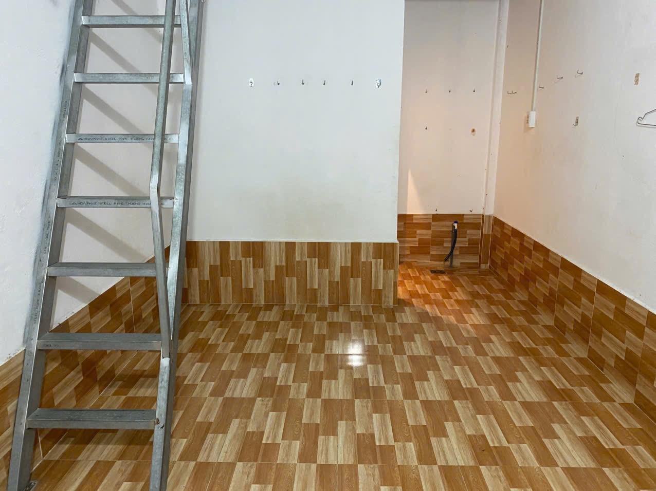 TRỌ CÔ TƯ - TRƯƠNG VĨNH NGUYÊN