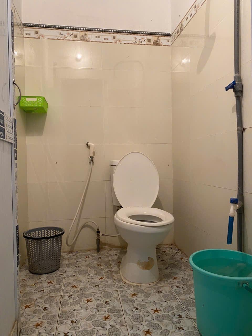 Hình ảnh phòng 2