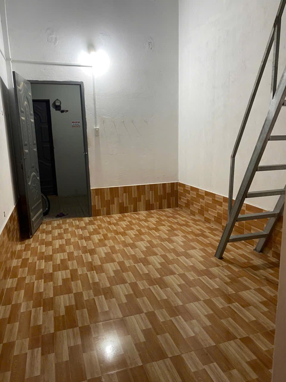 Hình ảnh phòng 3