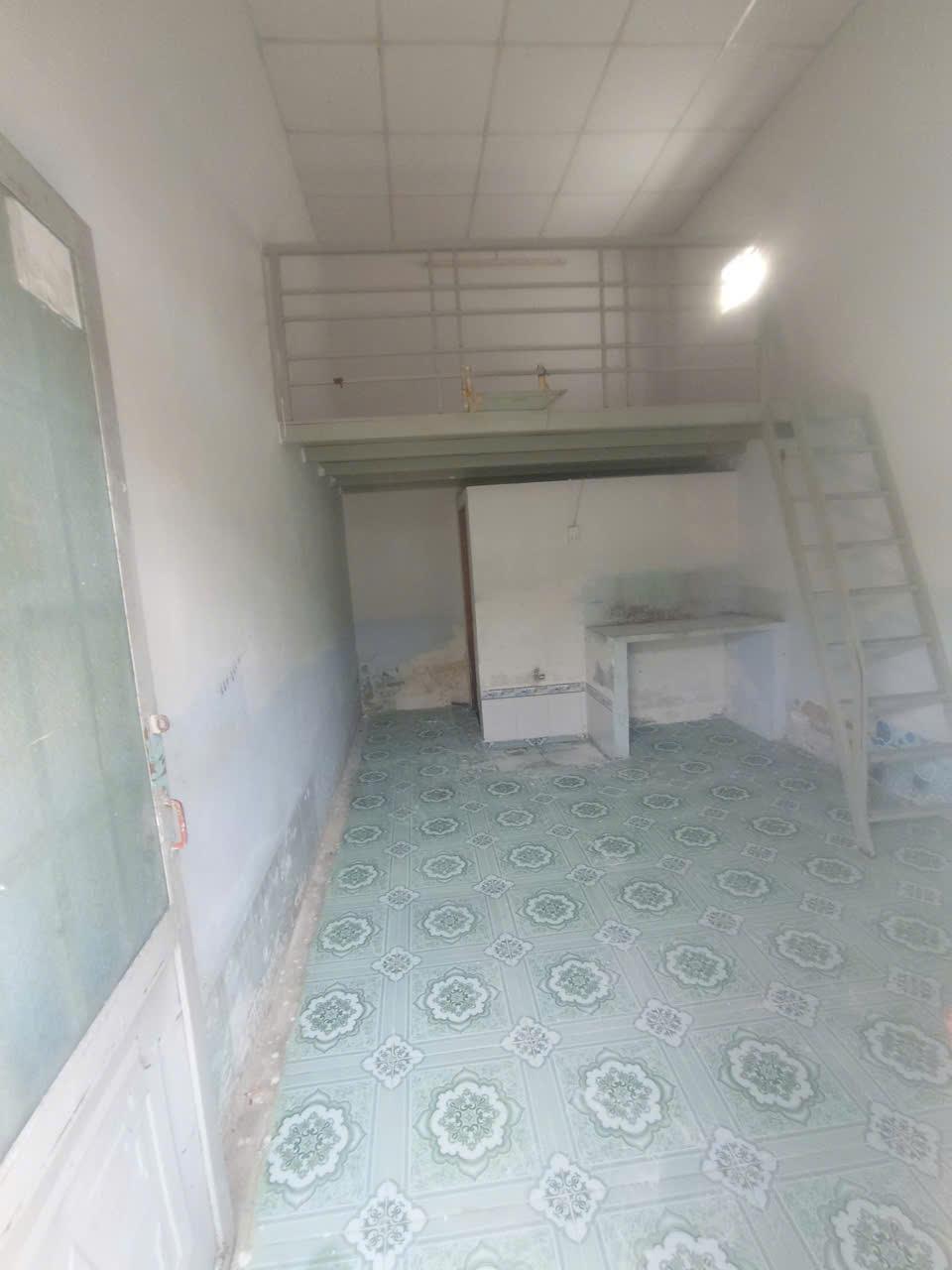 Hình ảnh phòng 1