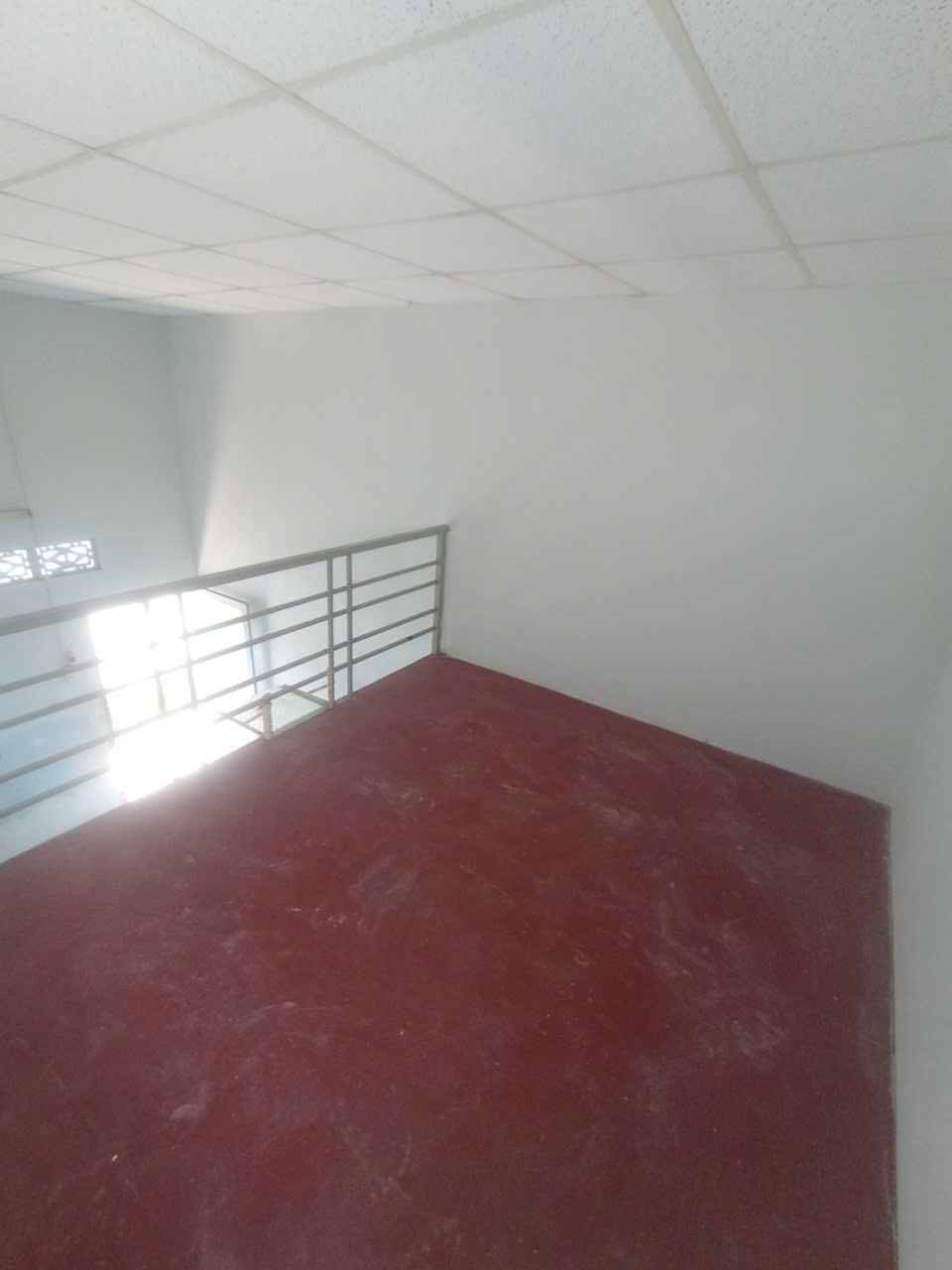 Hình ảnh phòng 2