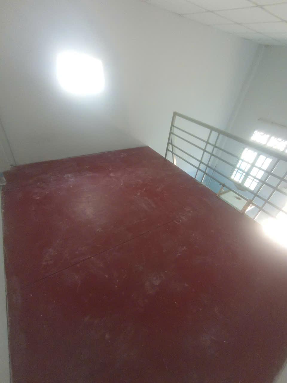 Hình ảnh phòng 3