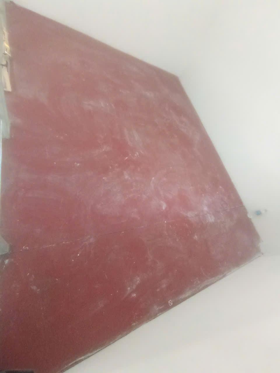 Hình ảnh phòng 4