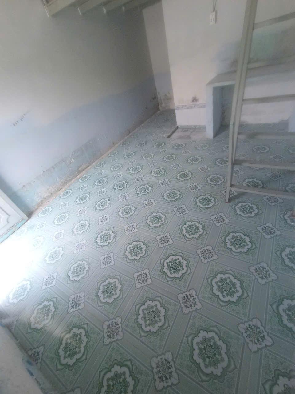 Hình ảnh phòng 5