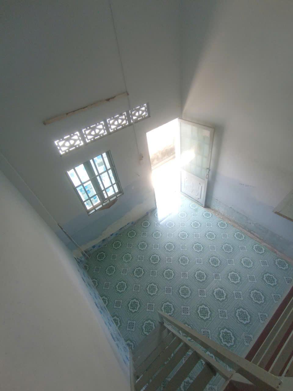 Hình ảnh phòng 6