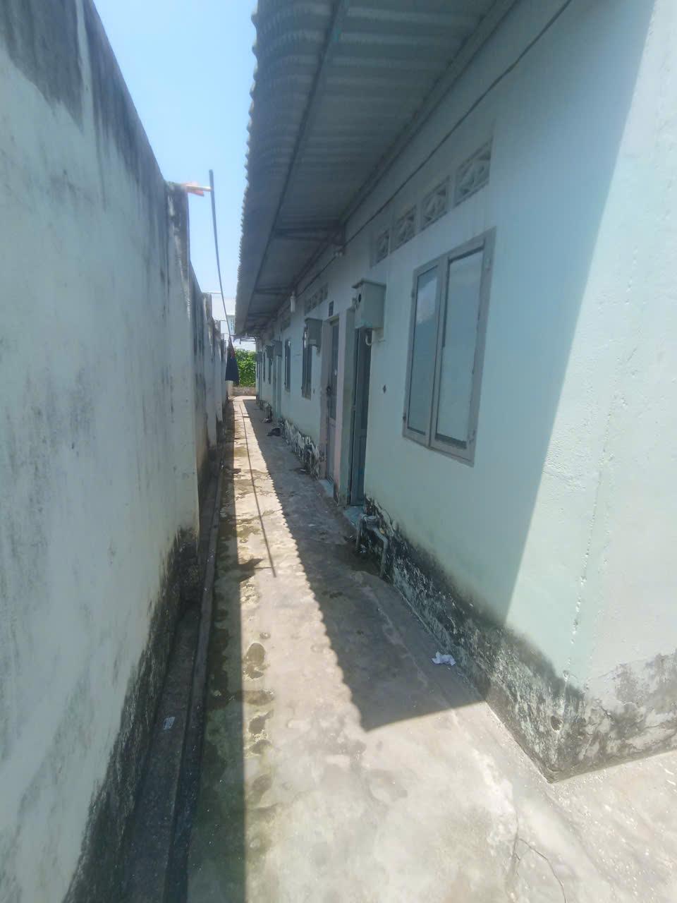 Hình ảnh phòng 7