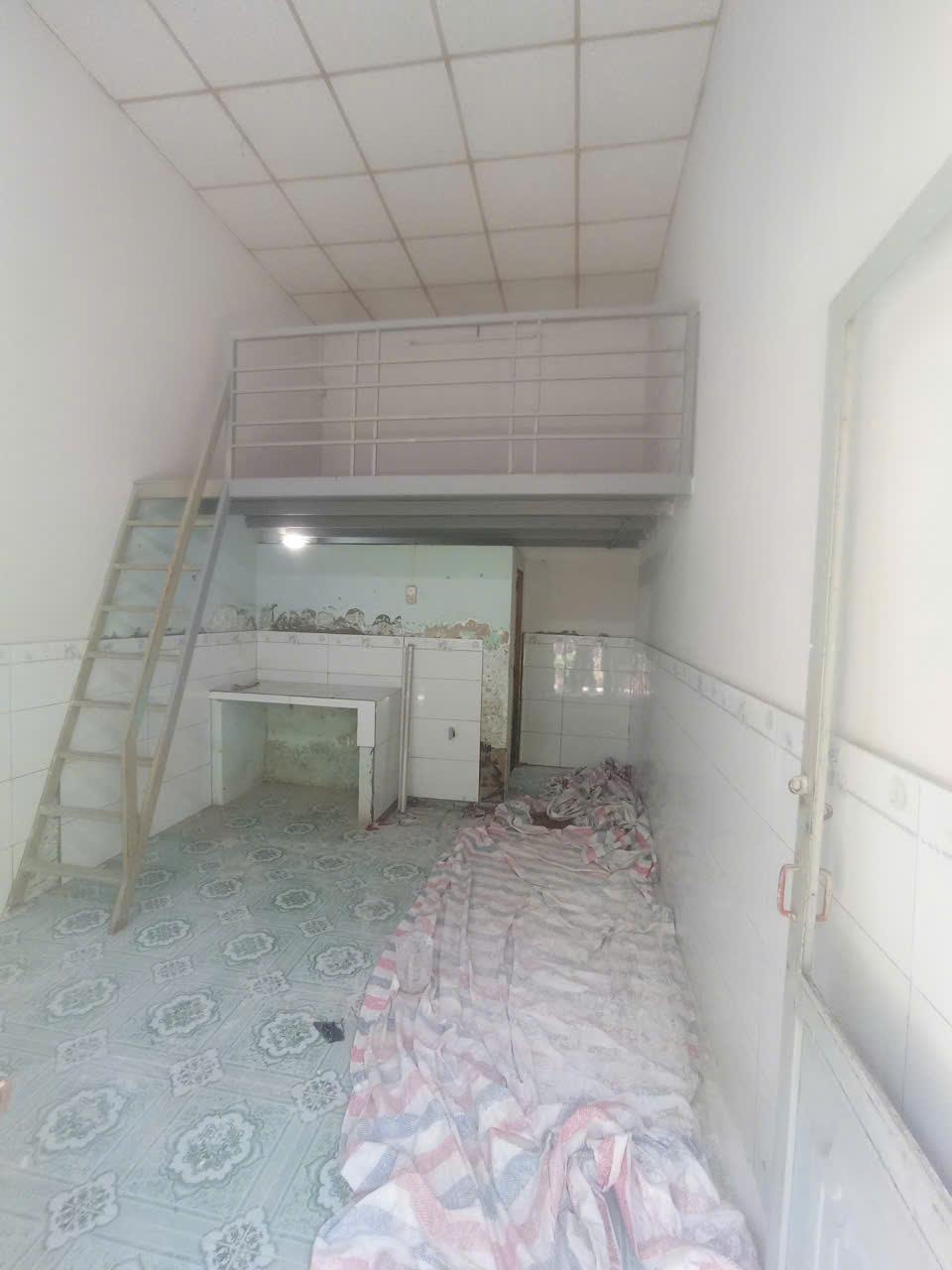 Hình ảnh phòng 8