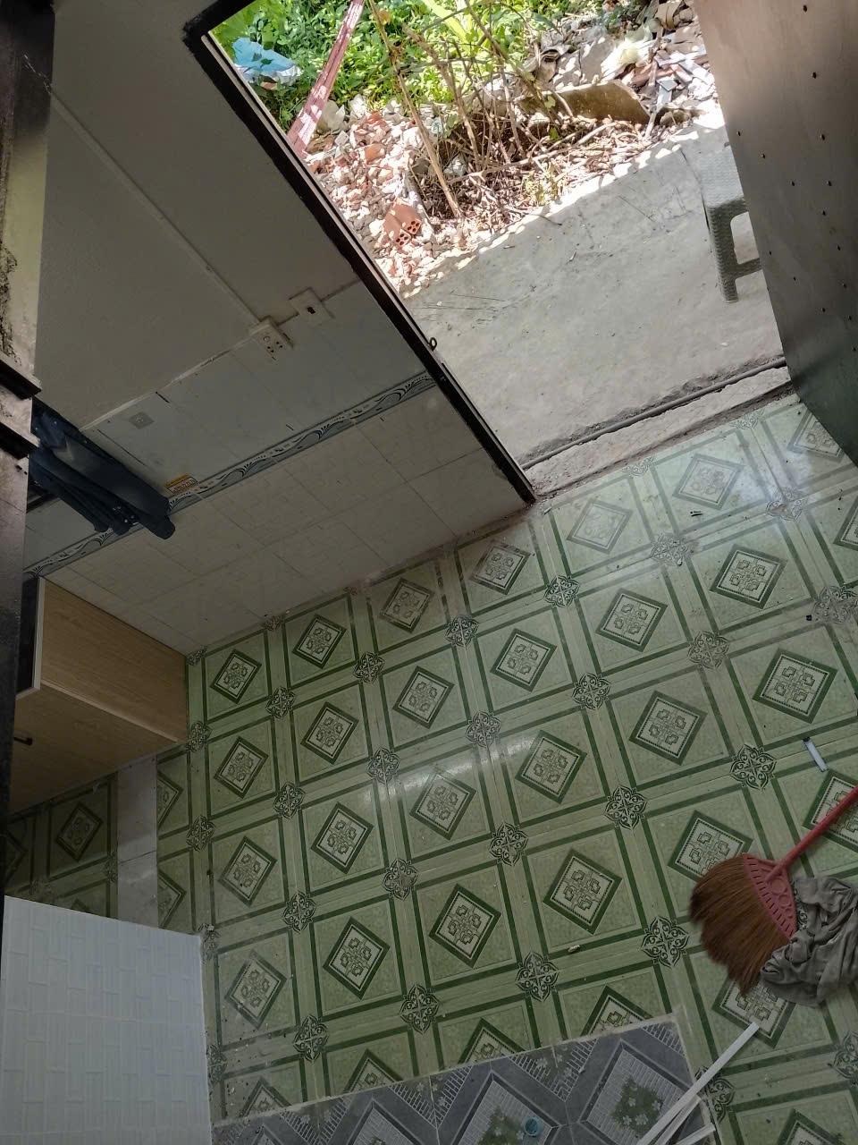Hình ảnh phòng 2