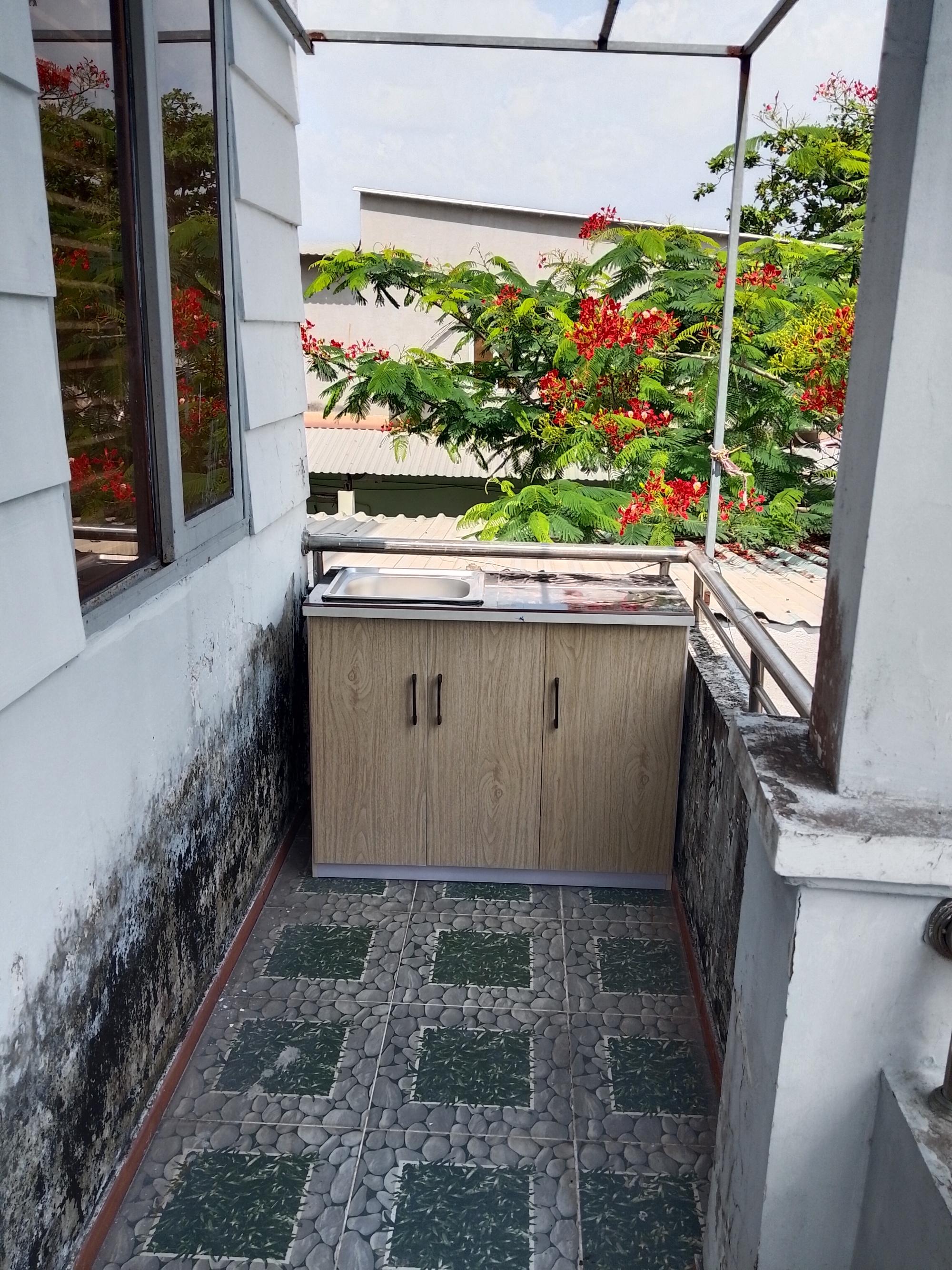 Hình ảnh phòng 2
