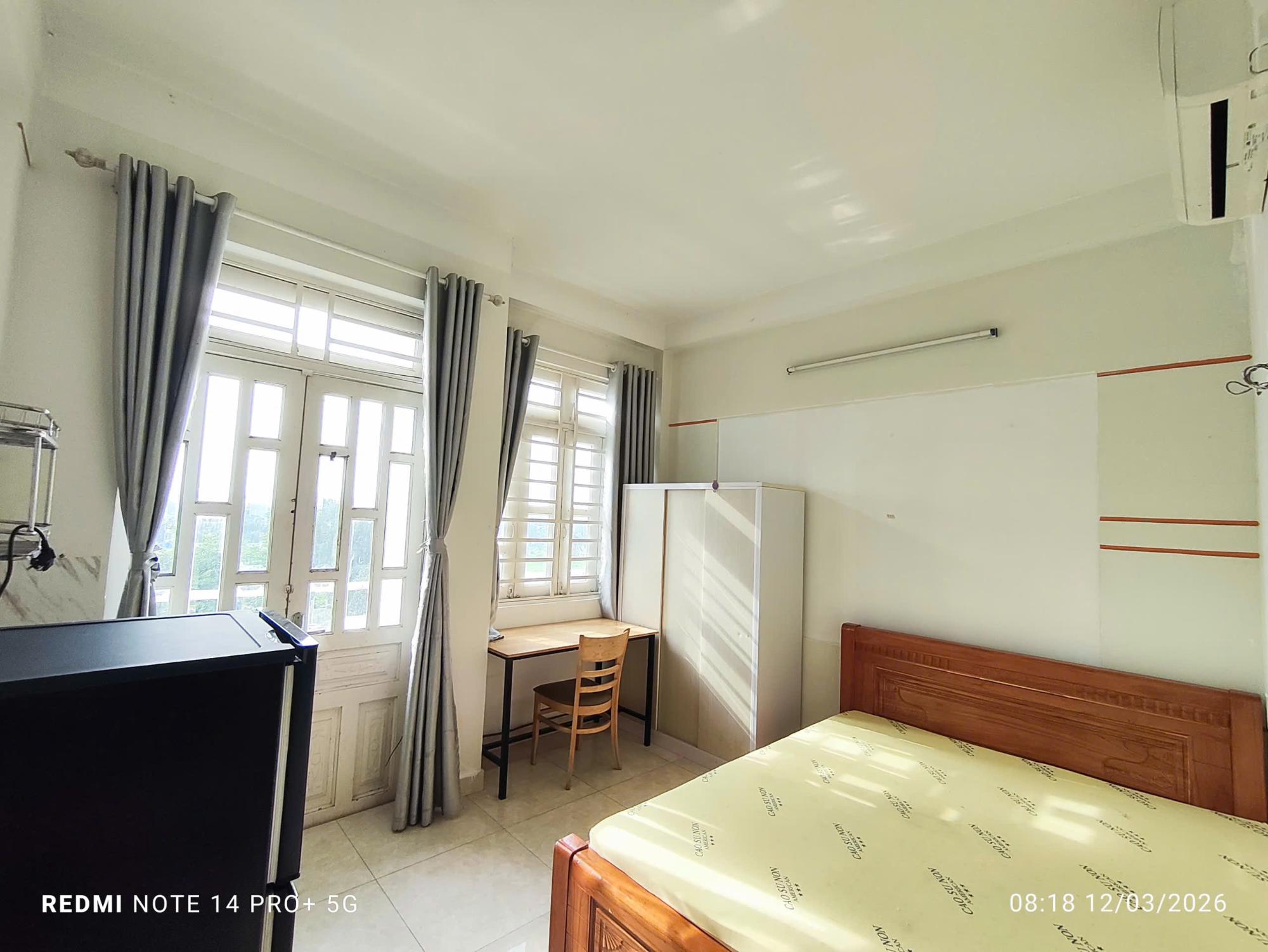 206/22 PHẠM VĂN BẠCH