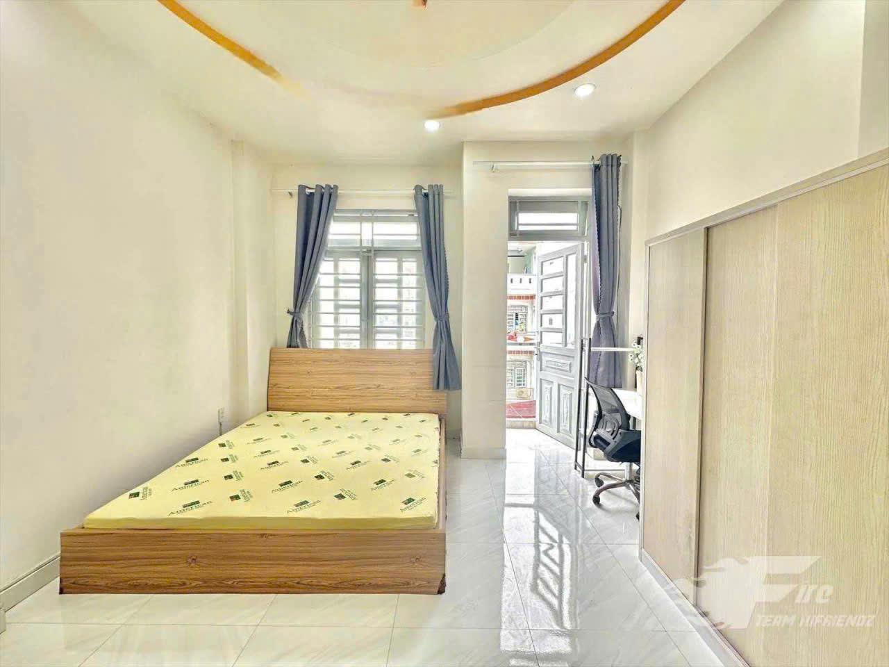 Hình ảnh phòng 4