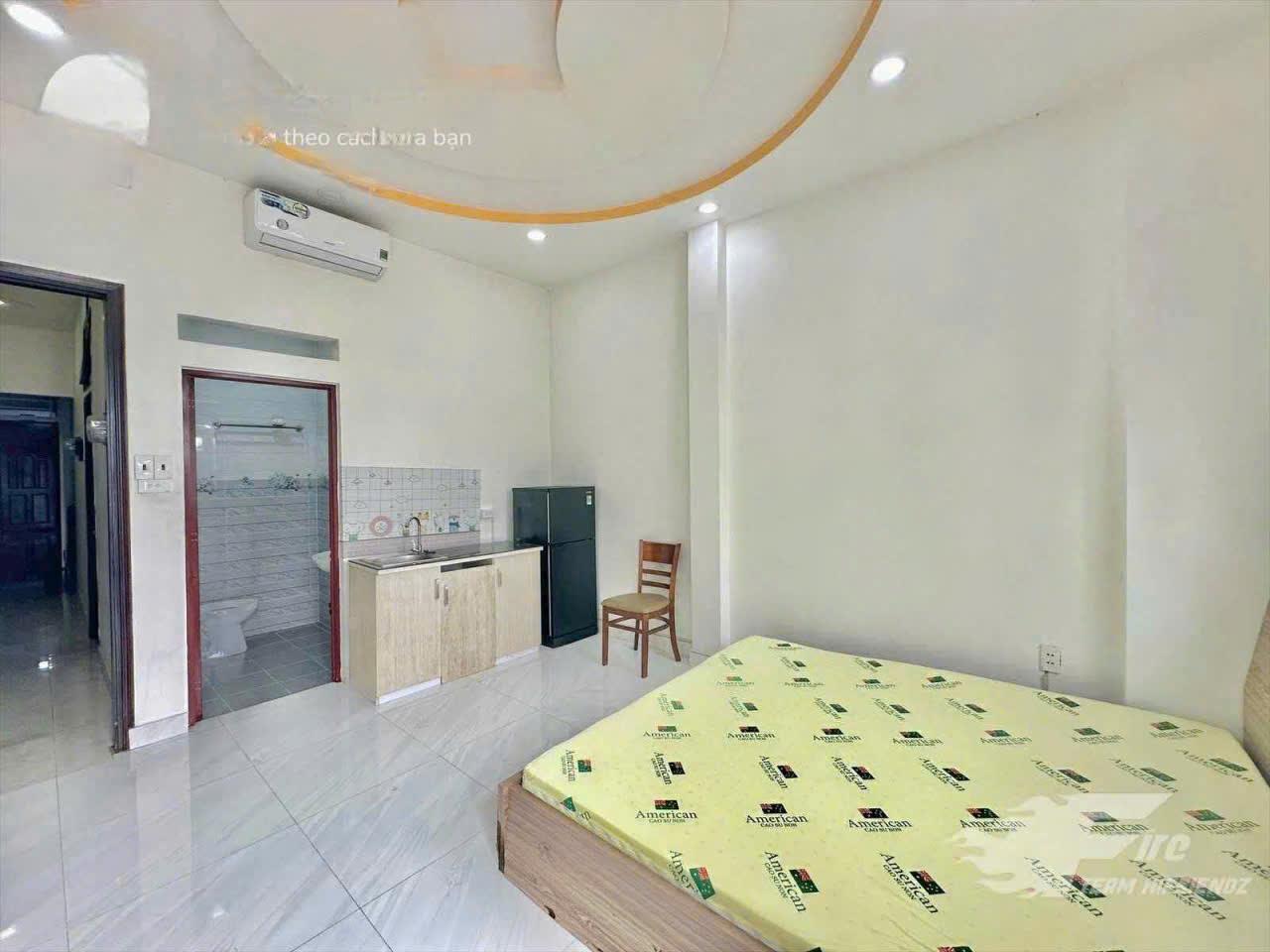 Hình ảnh phòng 5