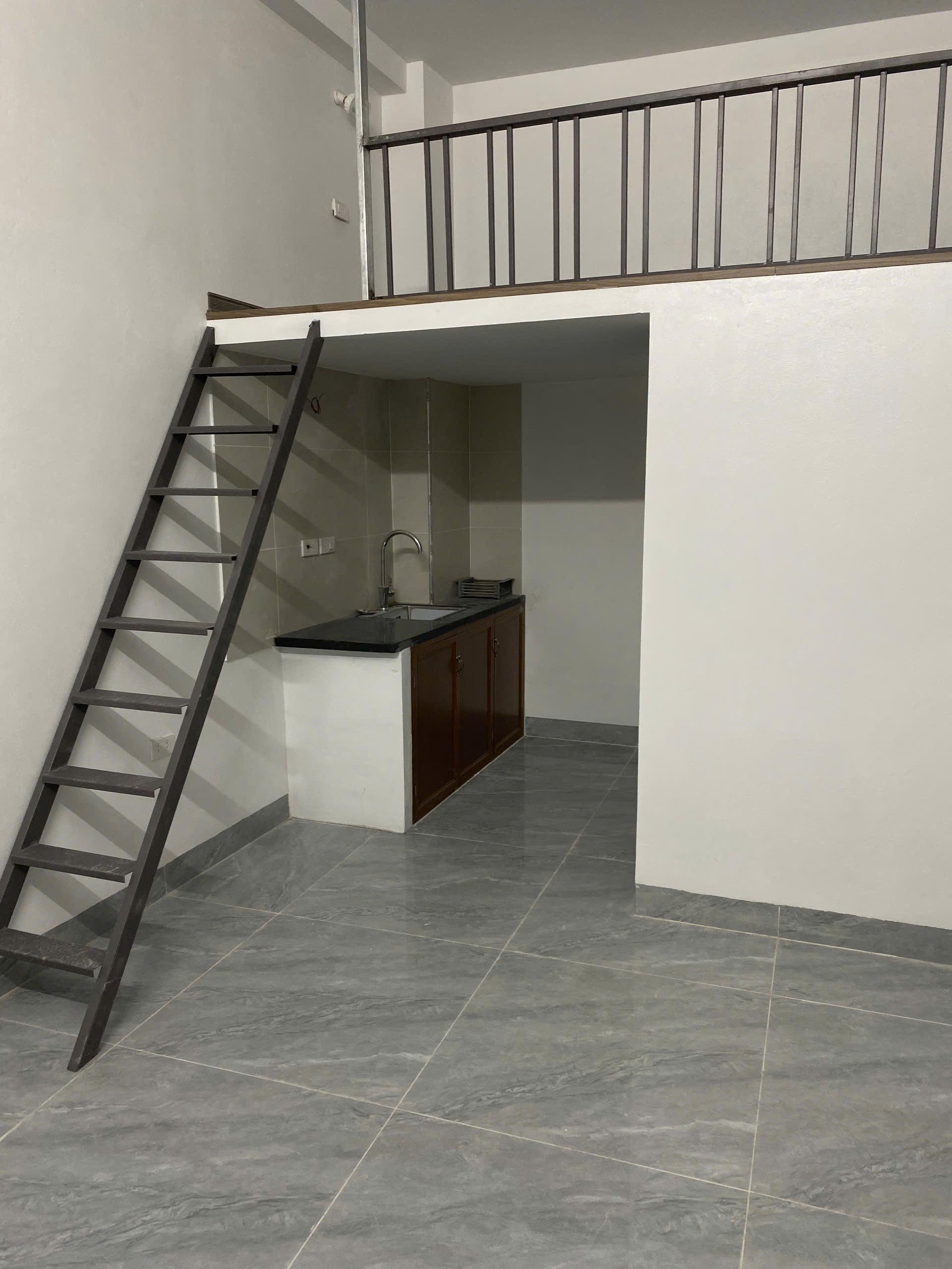 4 NGÕ 80/47/15 XUÂN PHƯƠNG