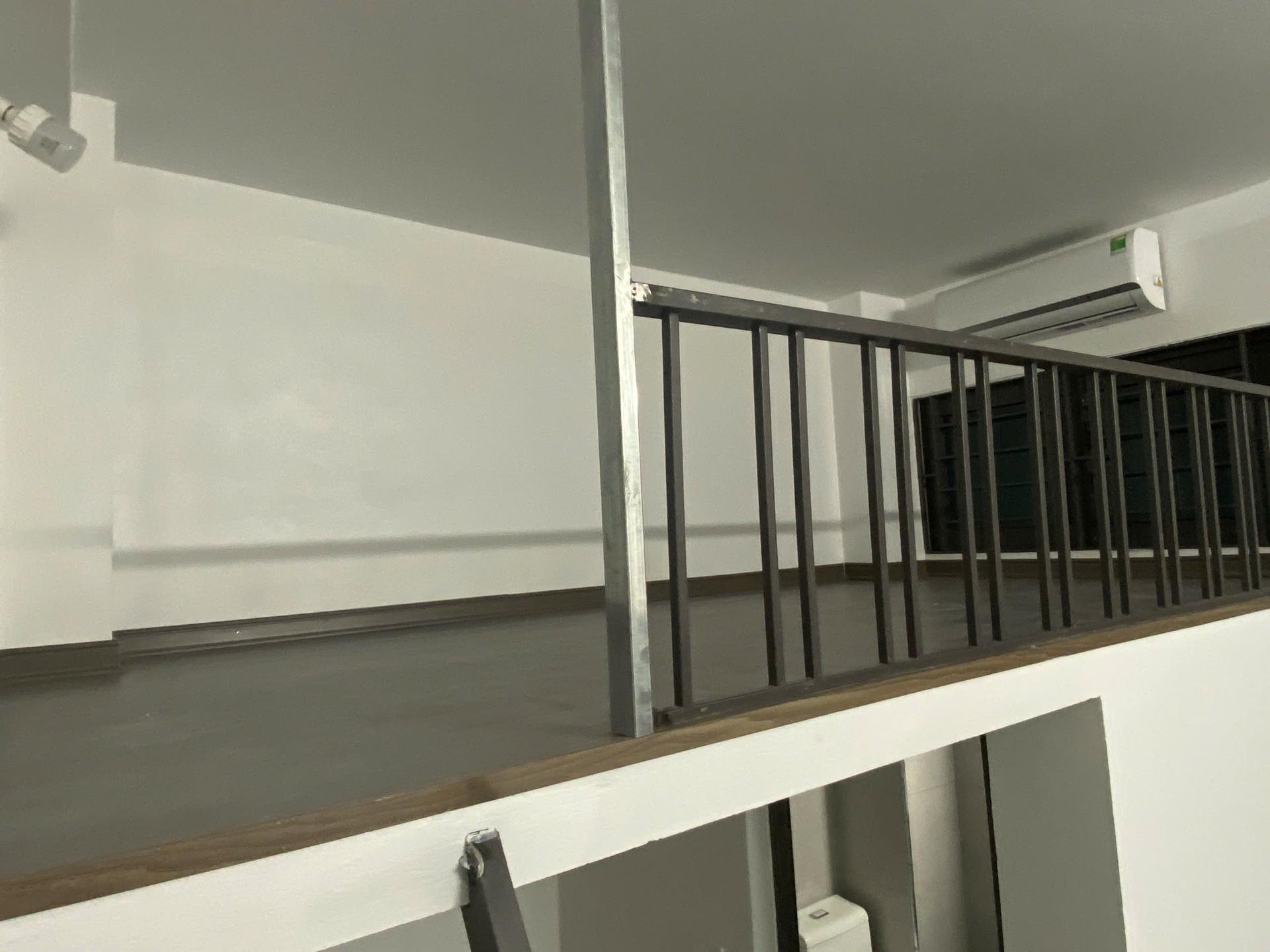 Hình ảnh phòng 2