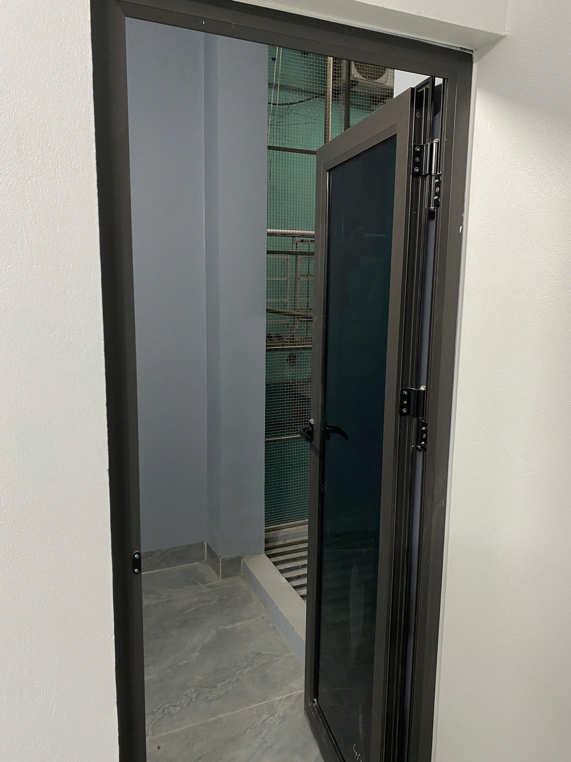 Hình ảnh phòng 3