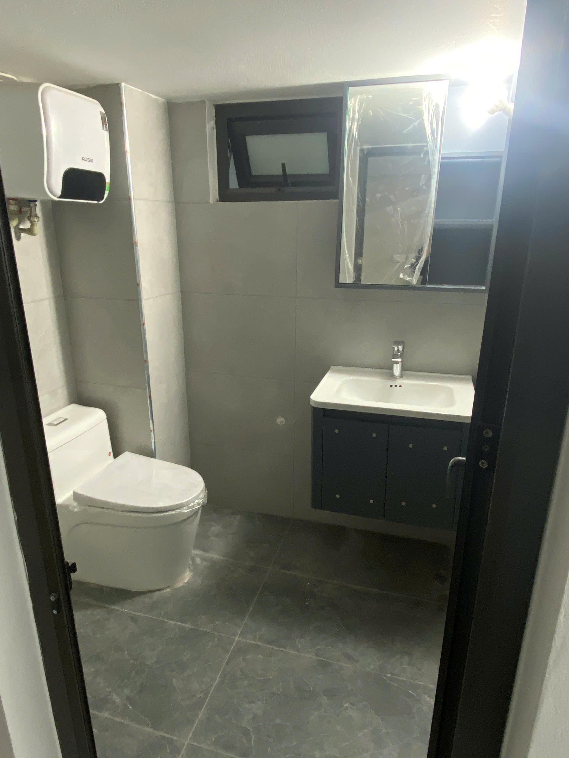 Hình ảnh phòng 4