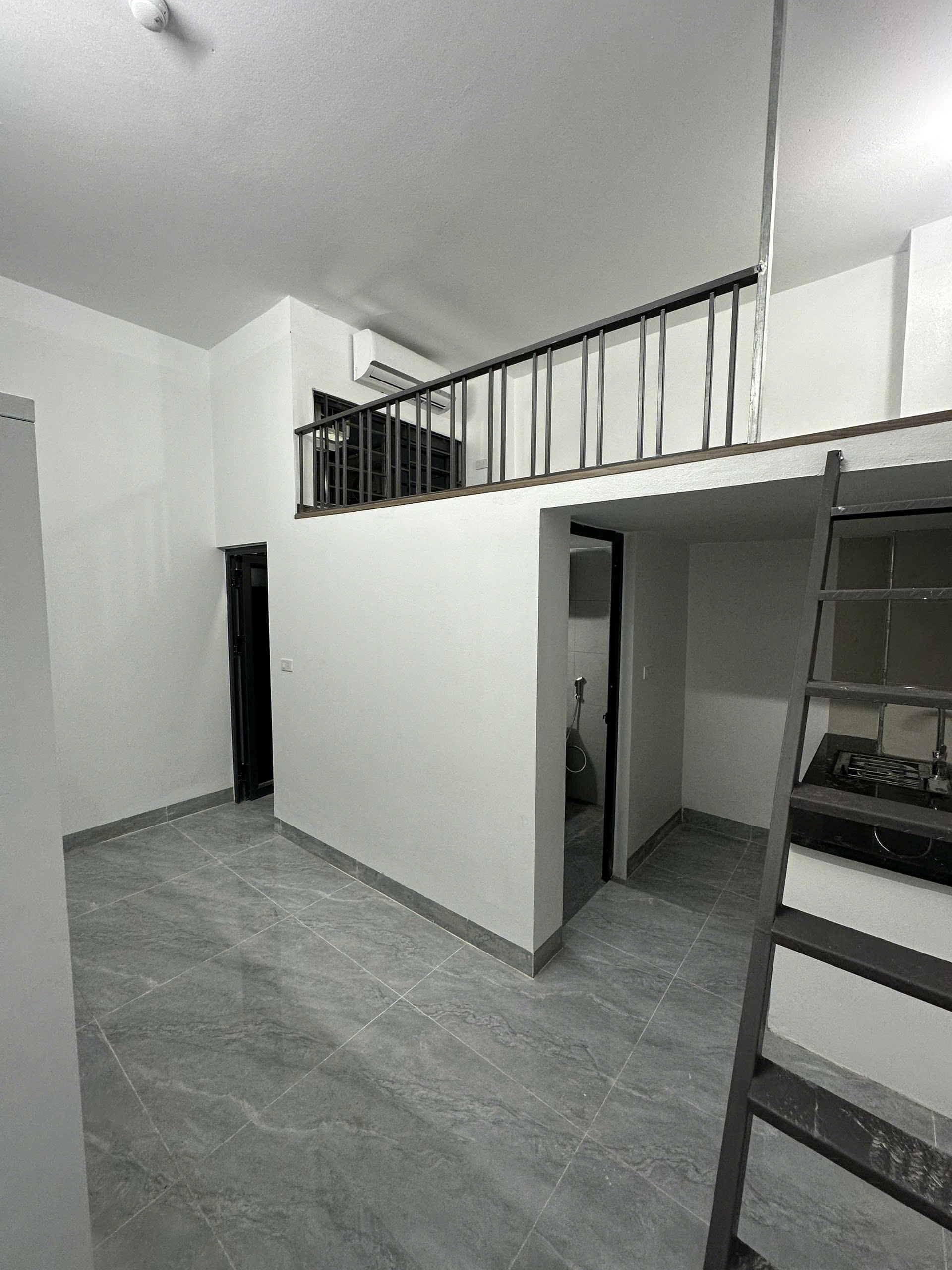 Hình ảnh phòng 1