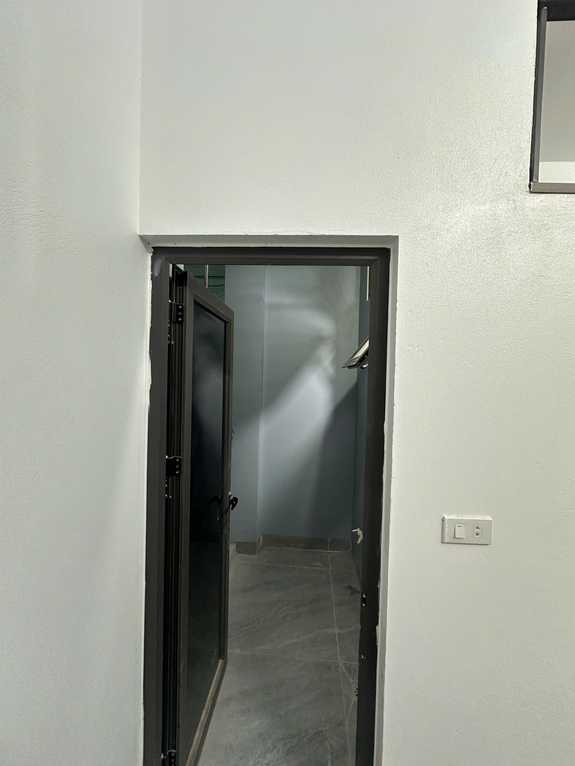 Hình ảnh phòng 2