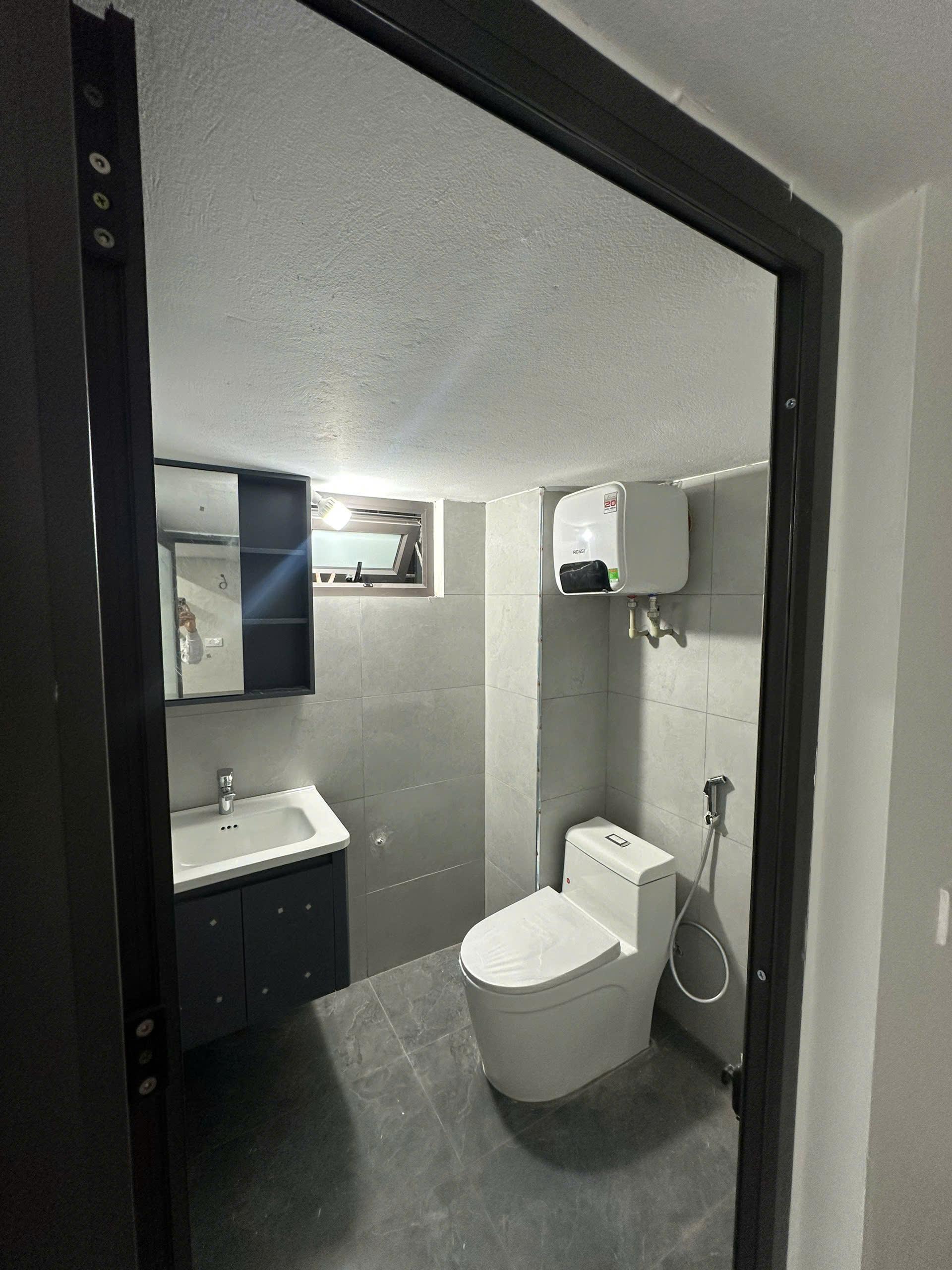 Hình ảnh phòng 3