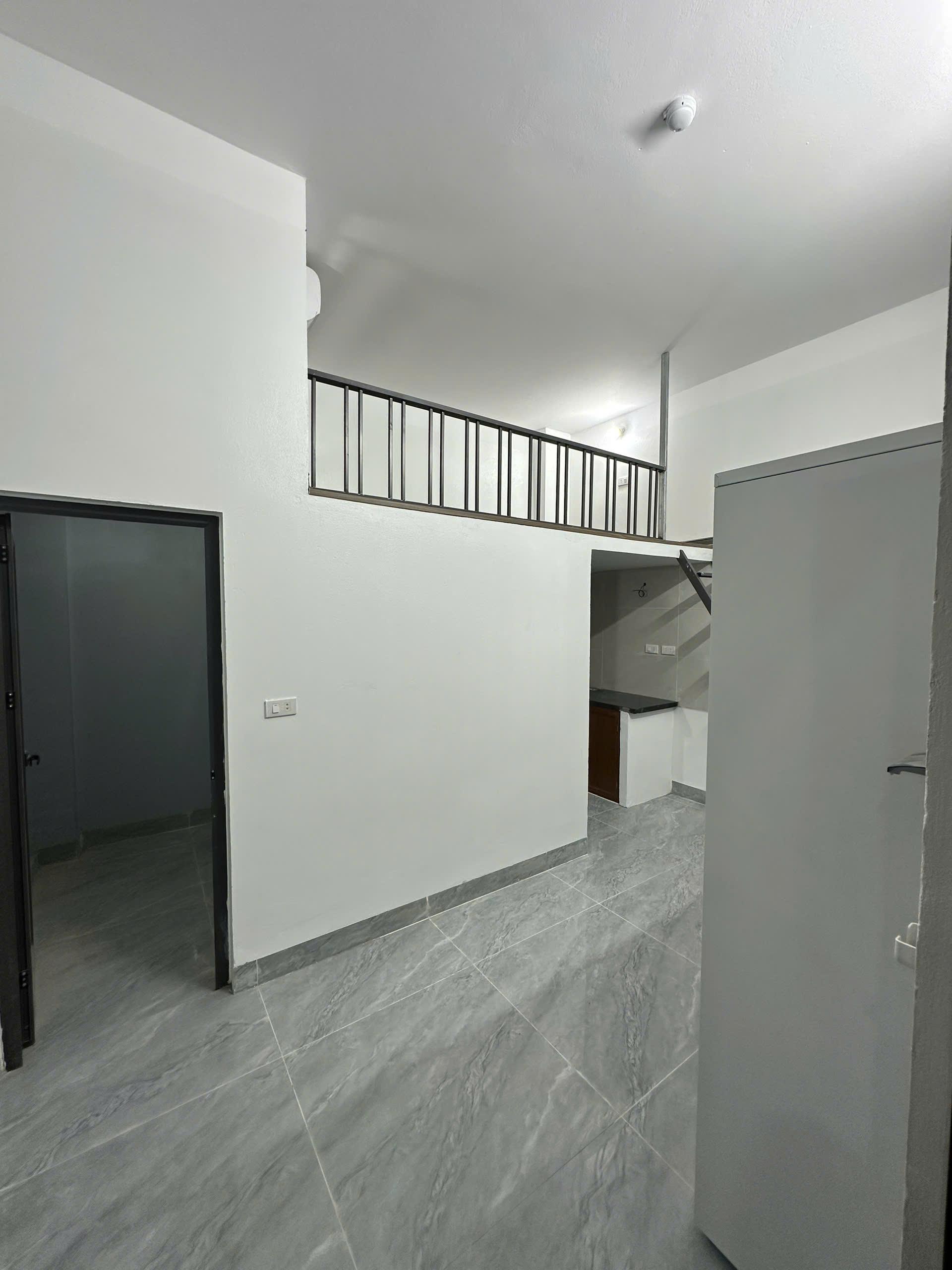 Hình ảnh phòng 4