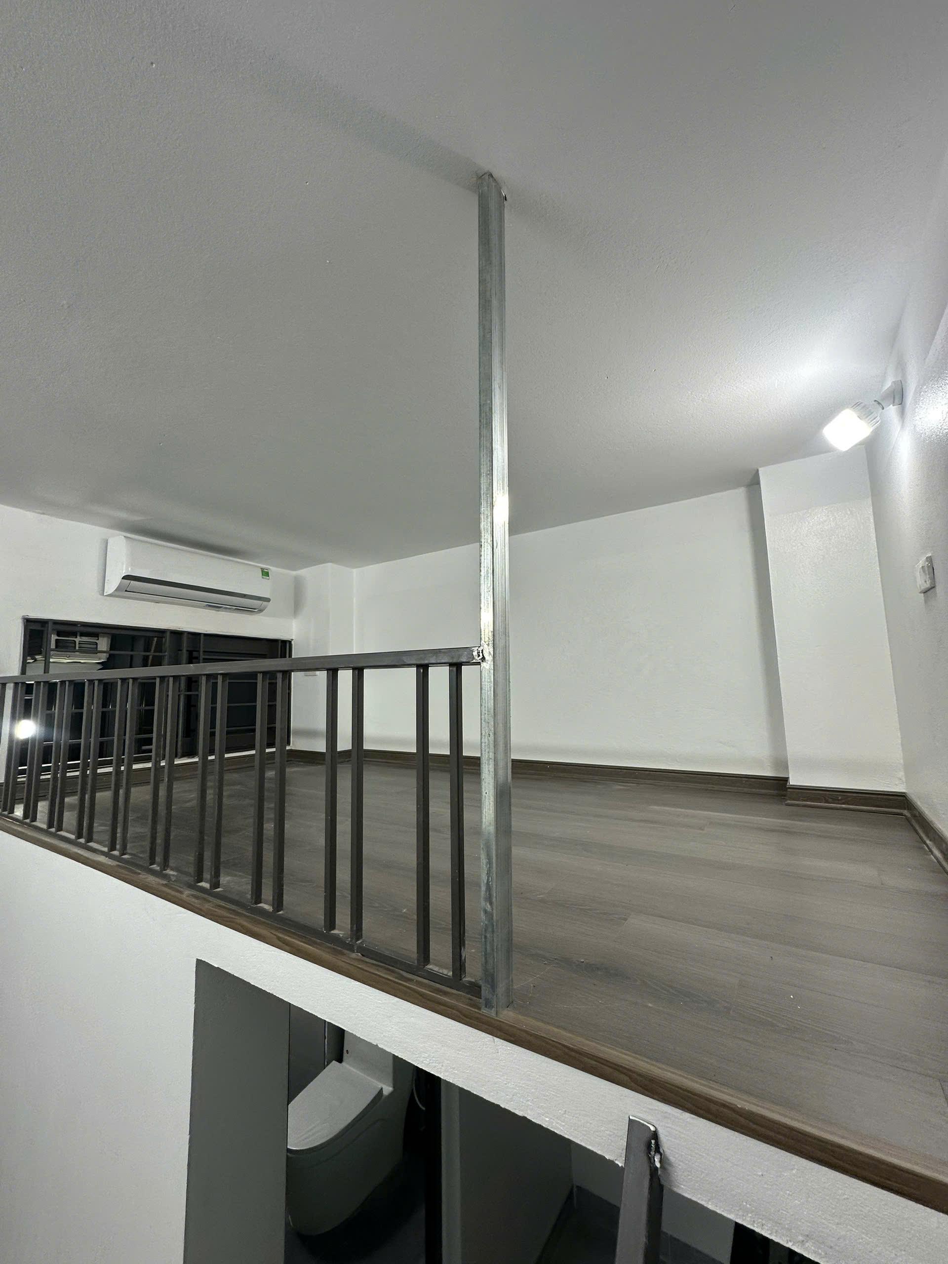 Hình ảnh phòng 5