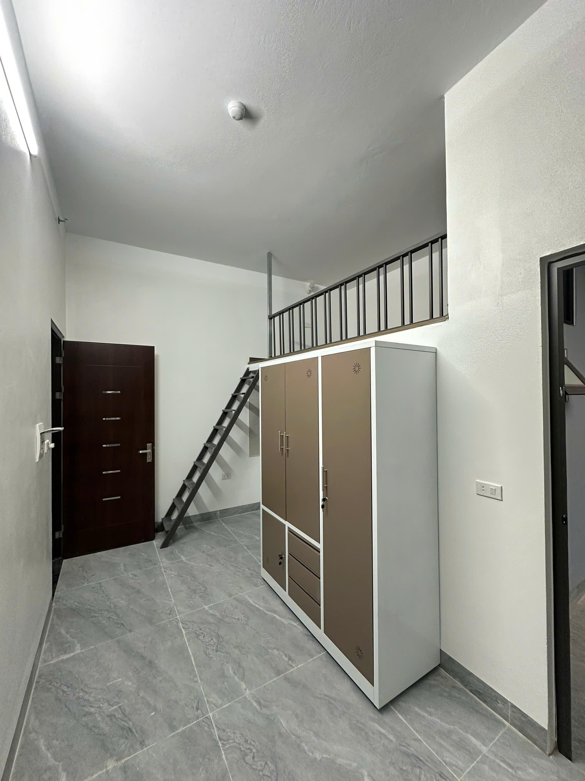 Hình ảnh phòng 1