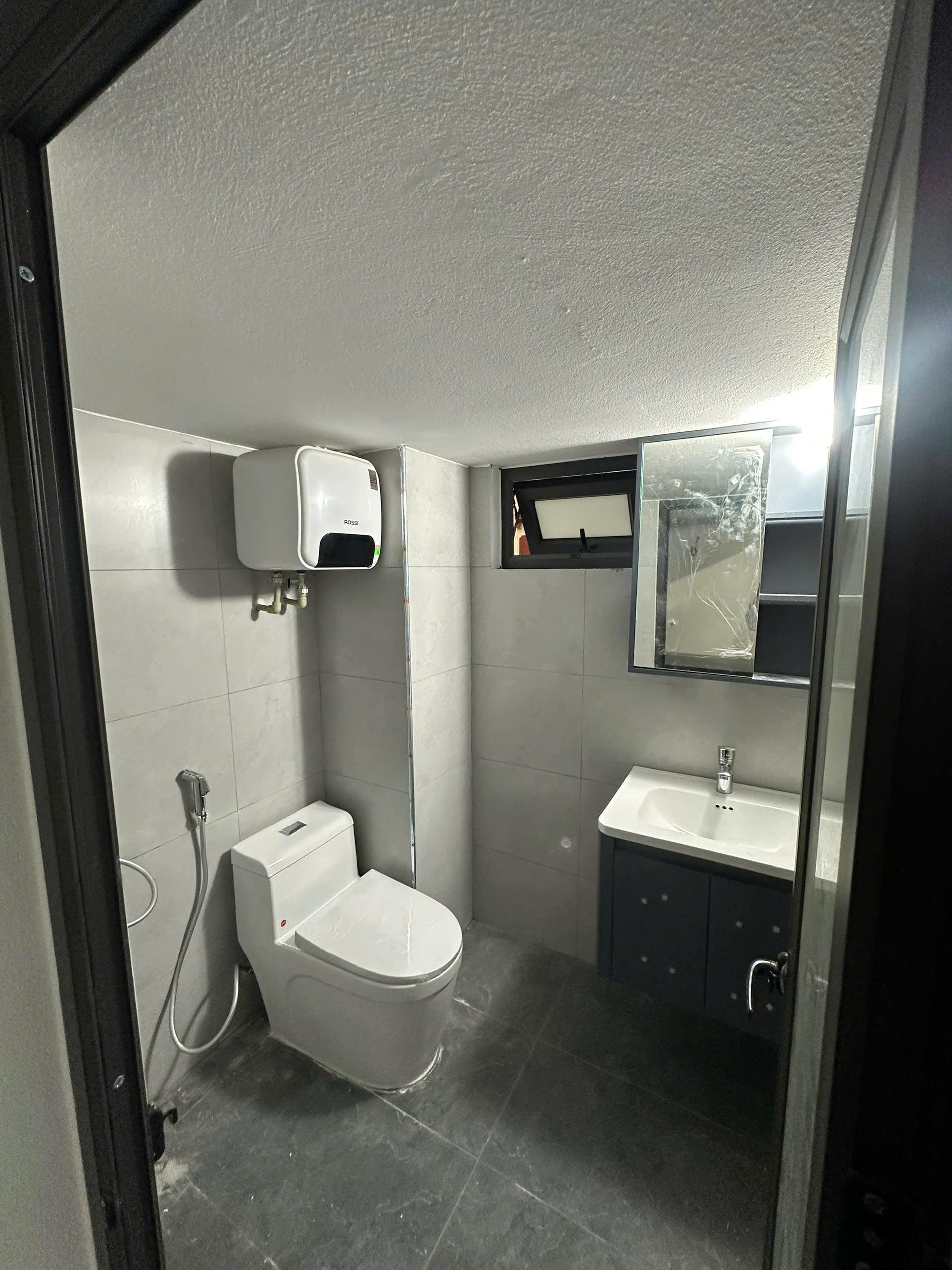 Hình ảnh phòng 2