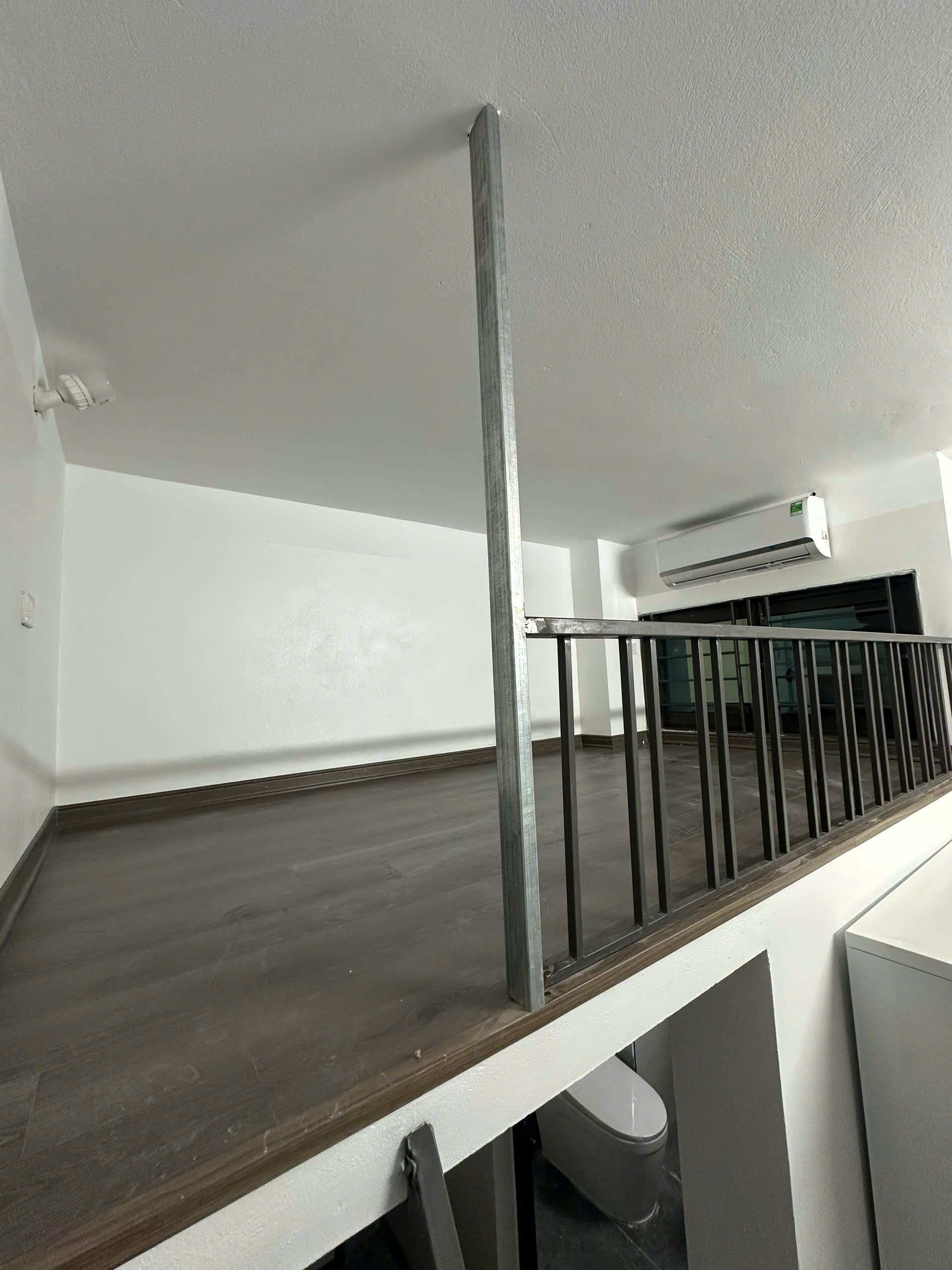 Hình ảnh phòng 4