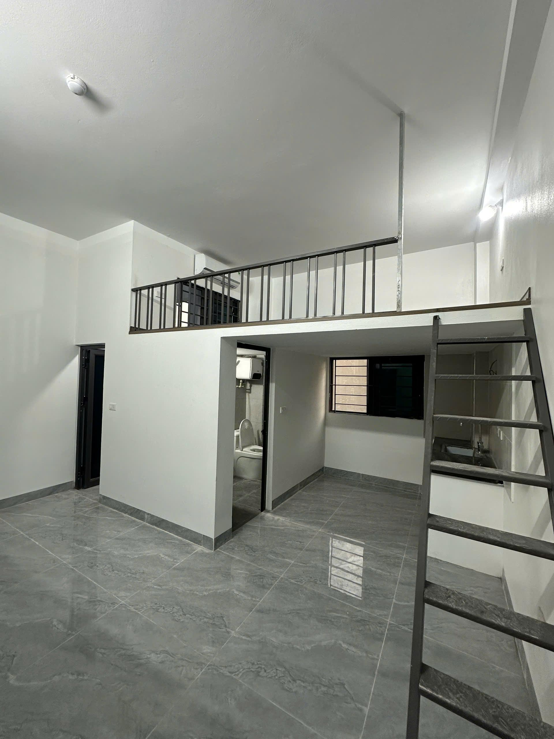 Hình ảnh phòng 1