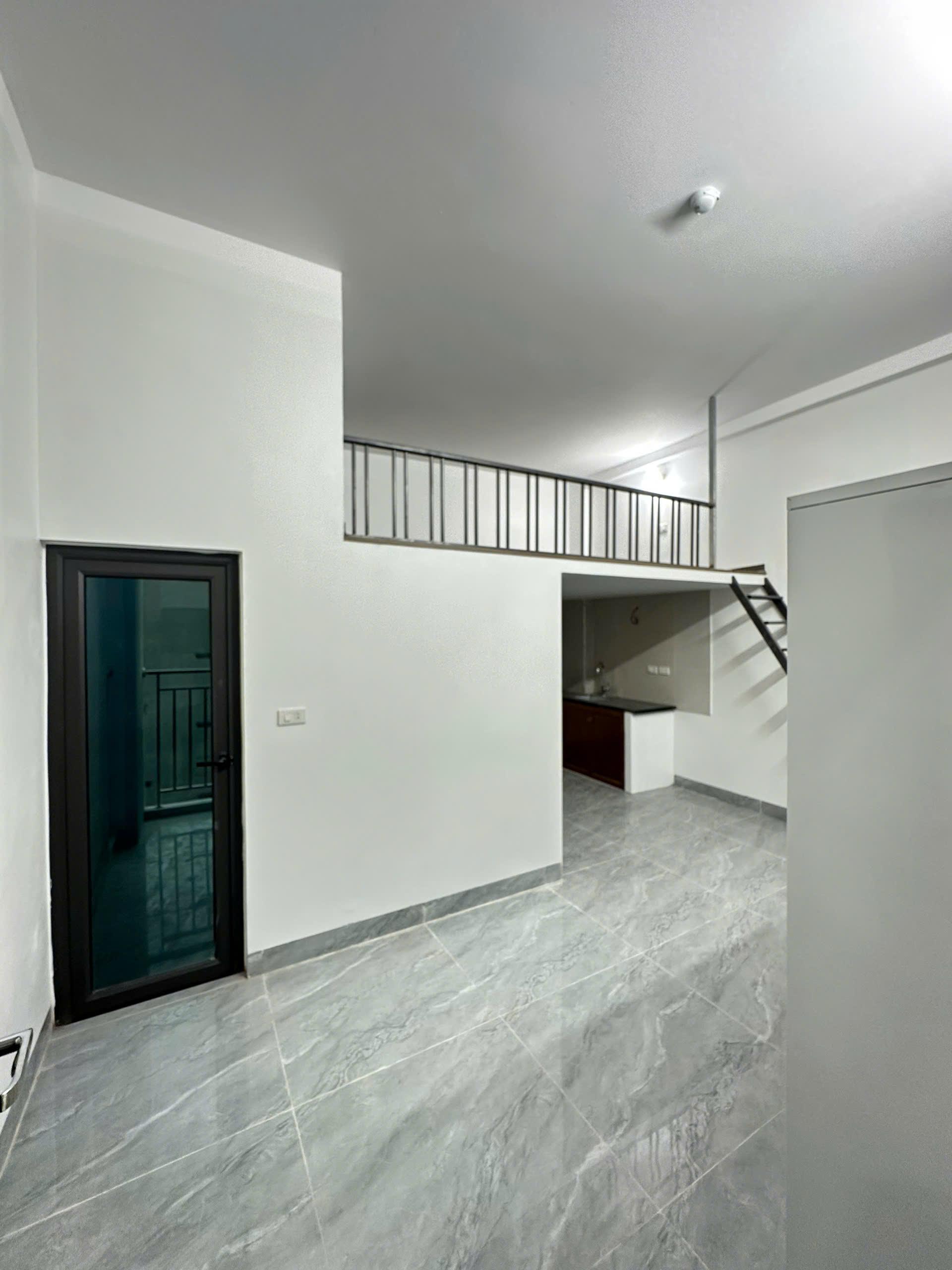 Hình ảnh phòng 2