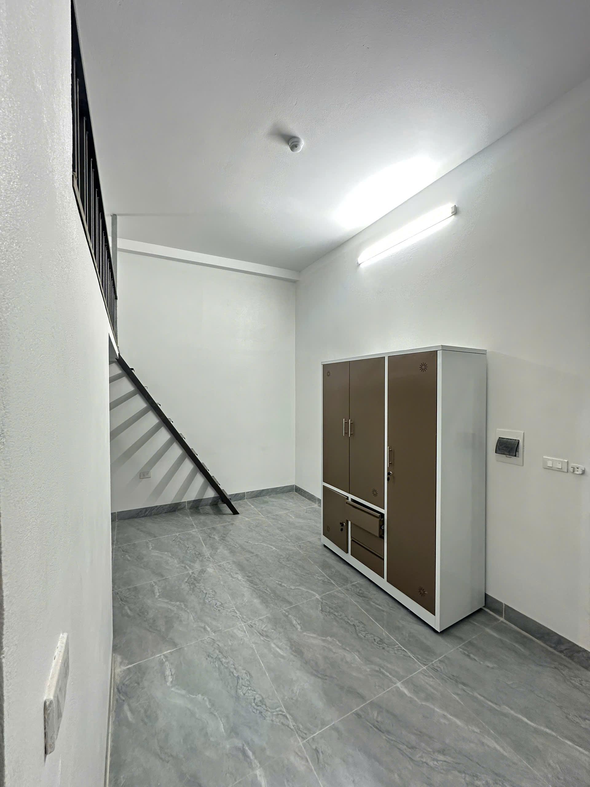 Hình ảnh phòng 3