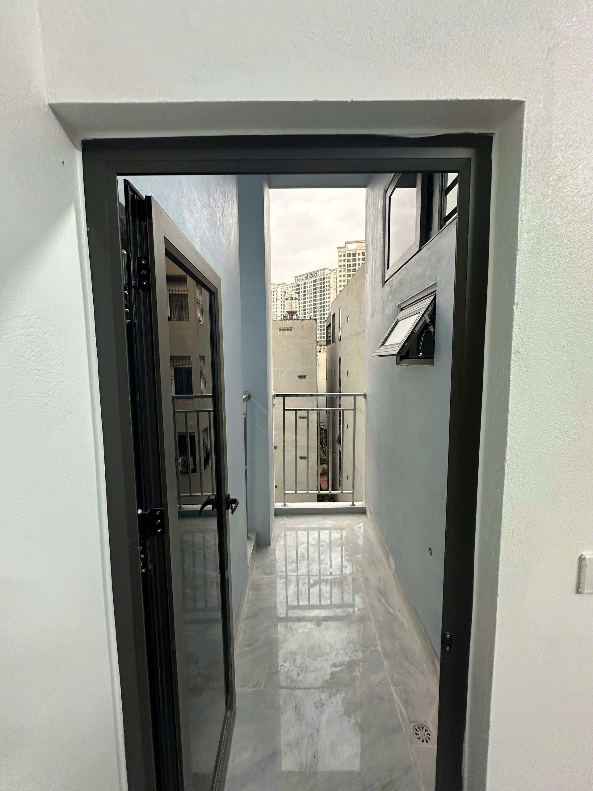 Hình ảnh phòng 4