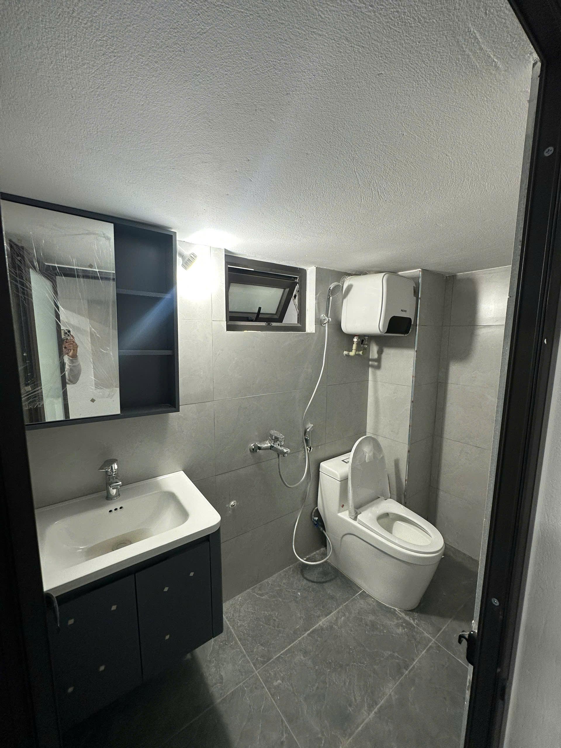 Hình ảnh phòng 5