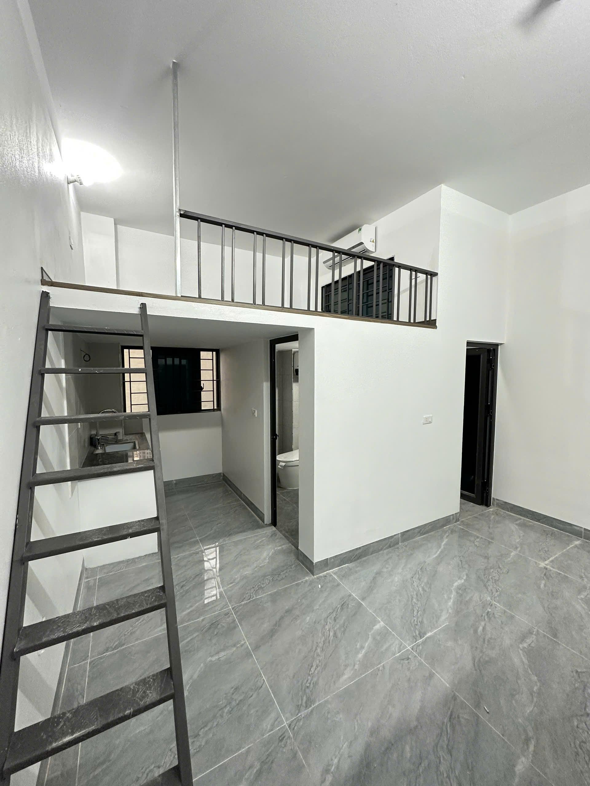 Hình ảnh phòng 2