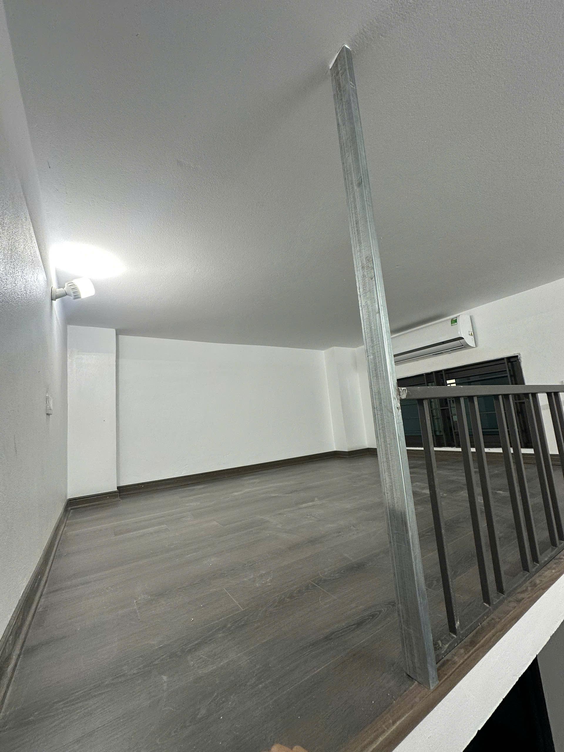 Hình ảnh phòng 3